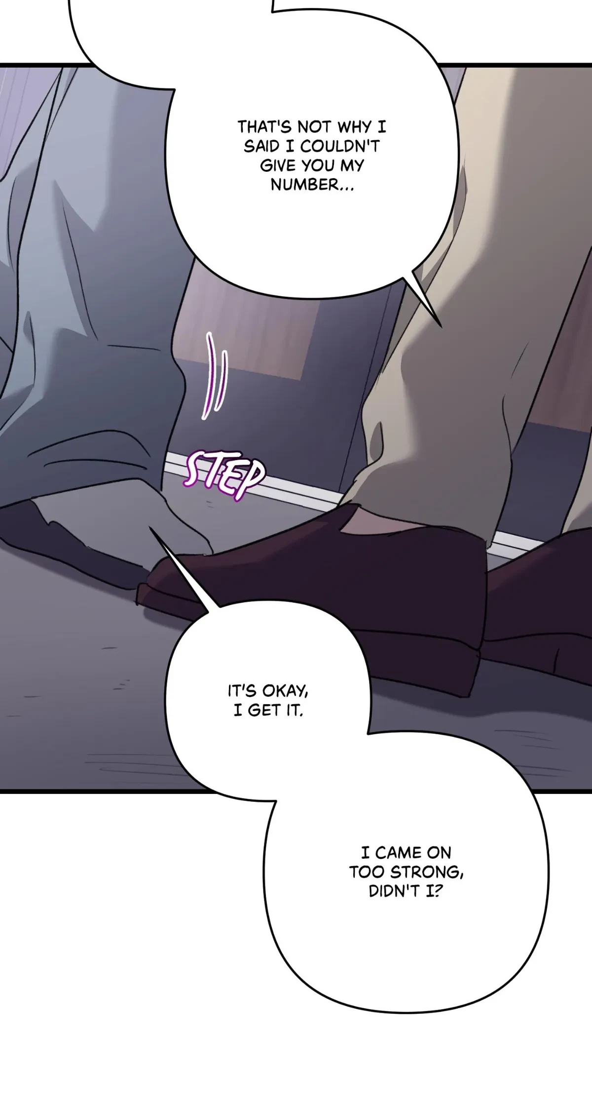 Chapter 34, page 30