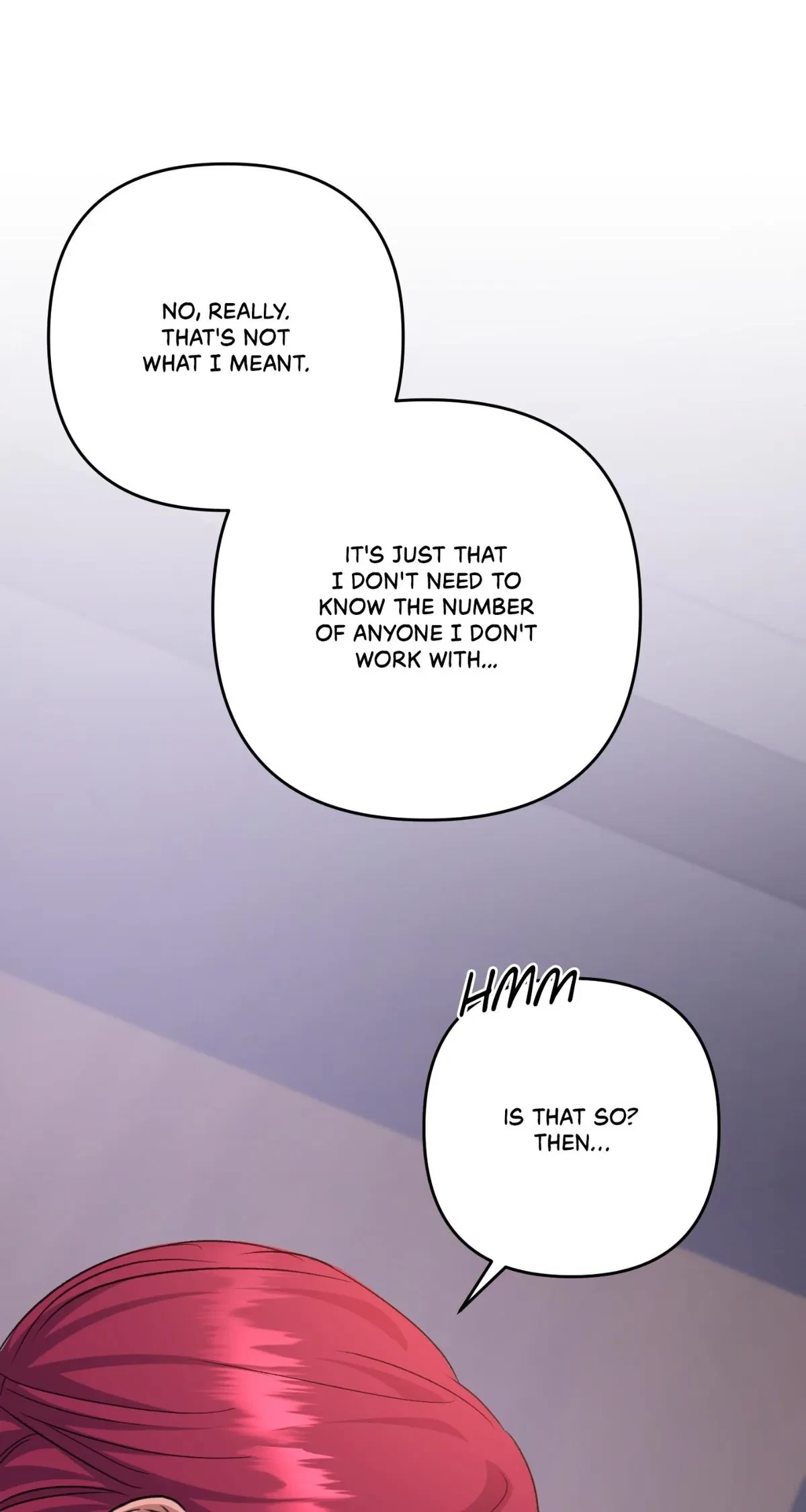 Chapter 34, page 31
