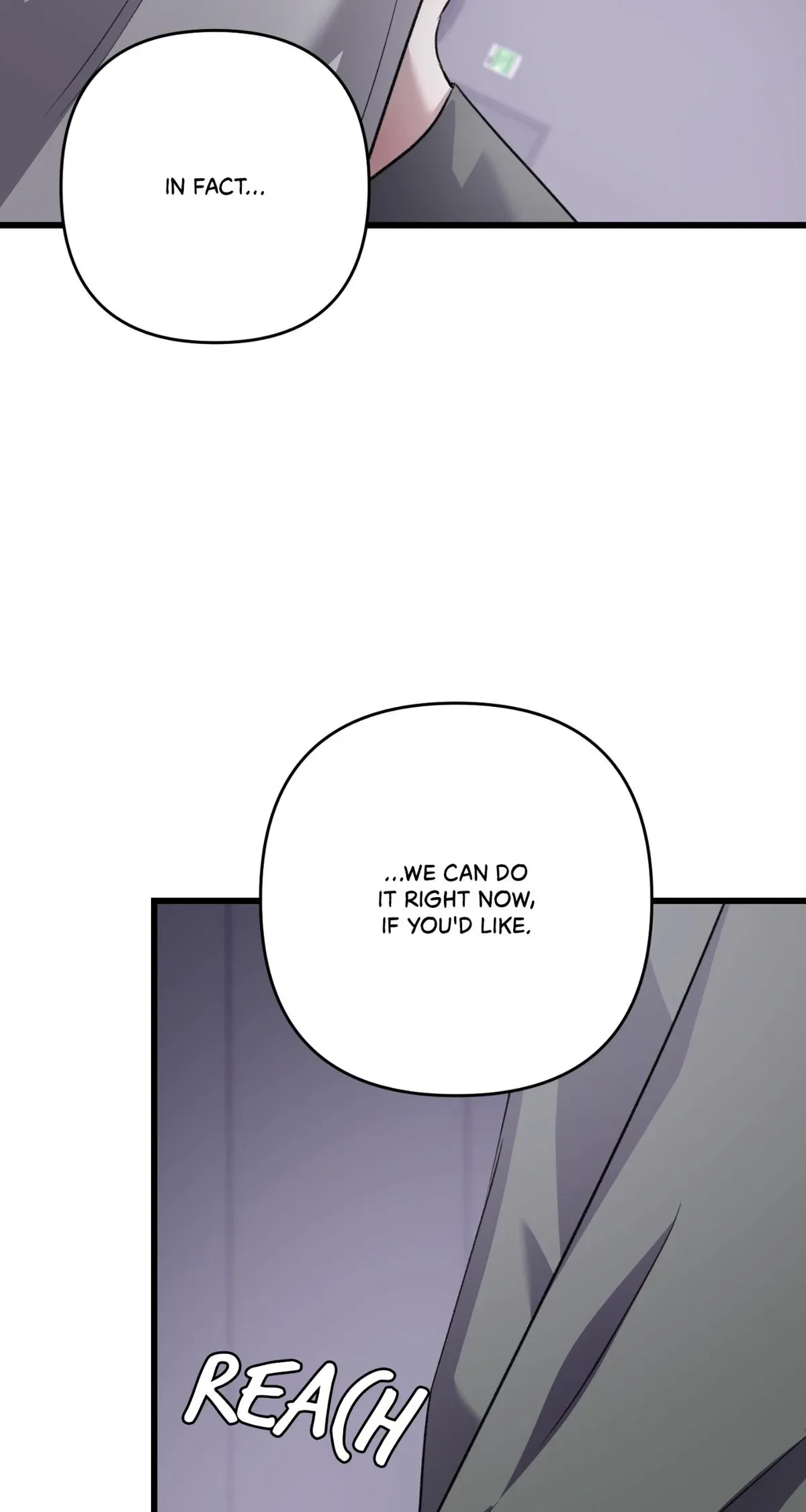 Chapter 34, page 35