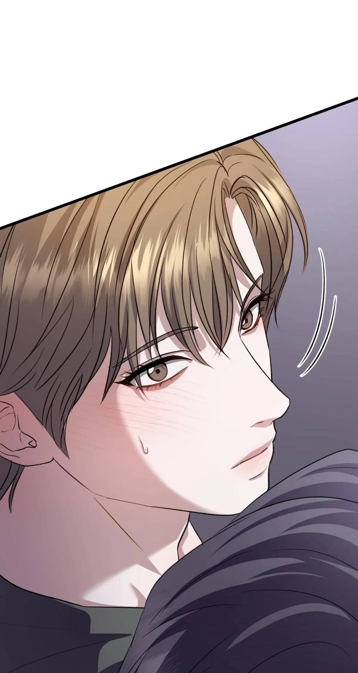 Chapter 34, page 38