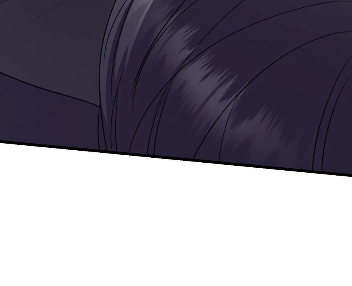 Chapter 34, page 39