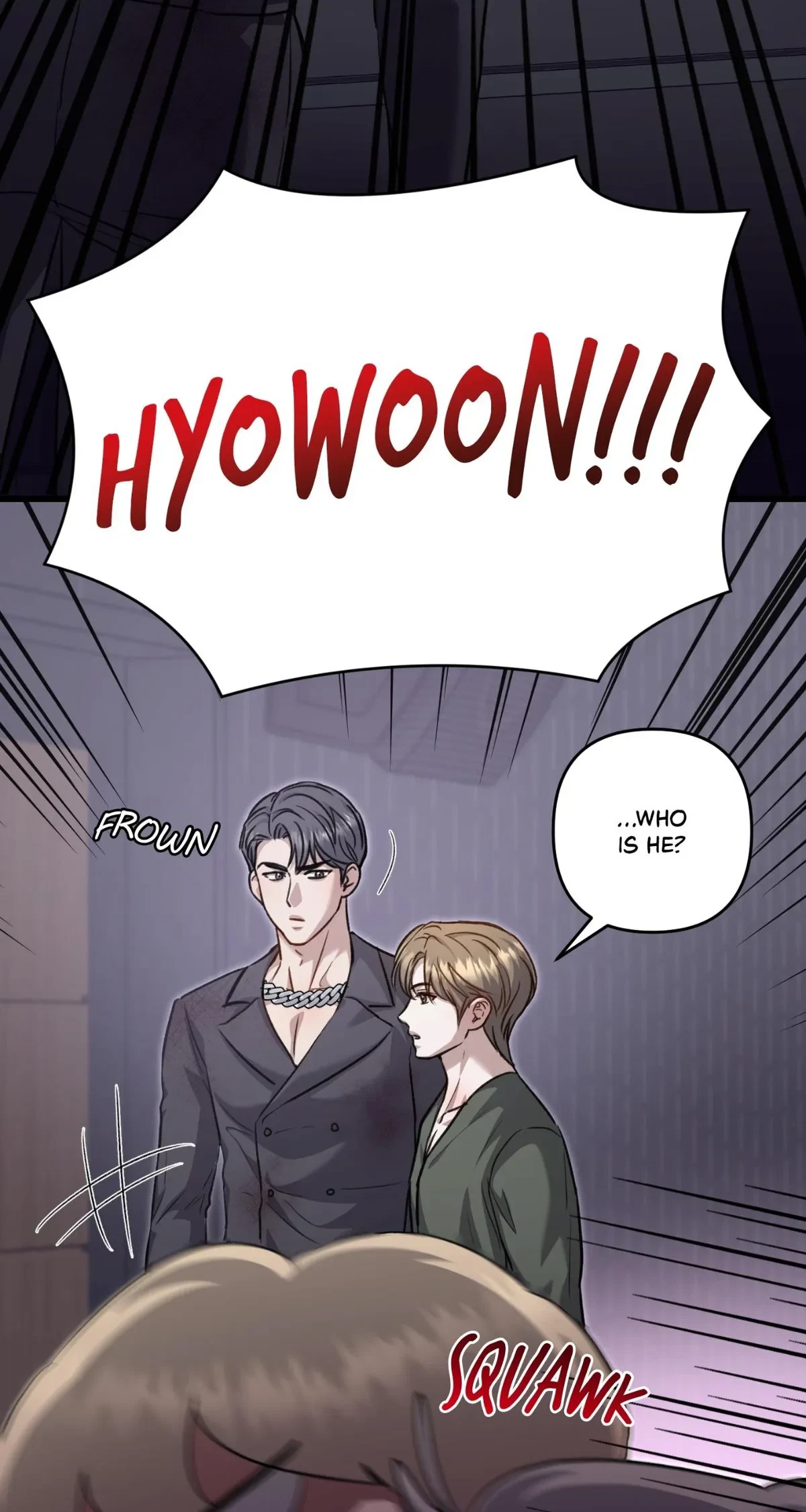 Chapter 34, page 4