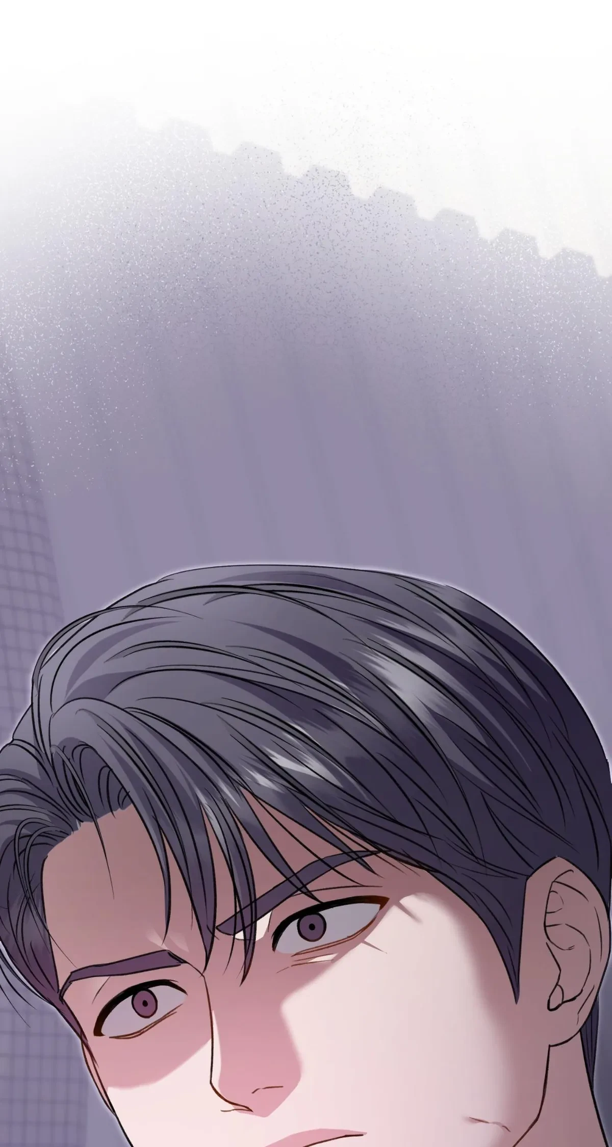Chapter 34, page 40
