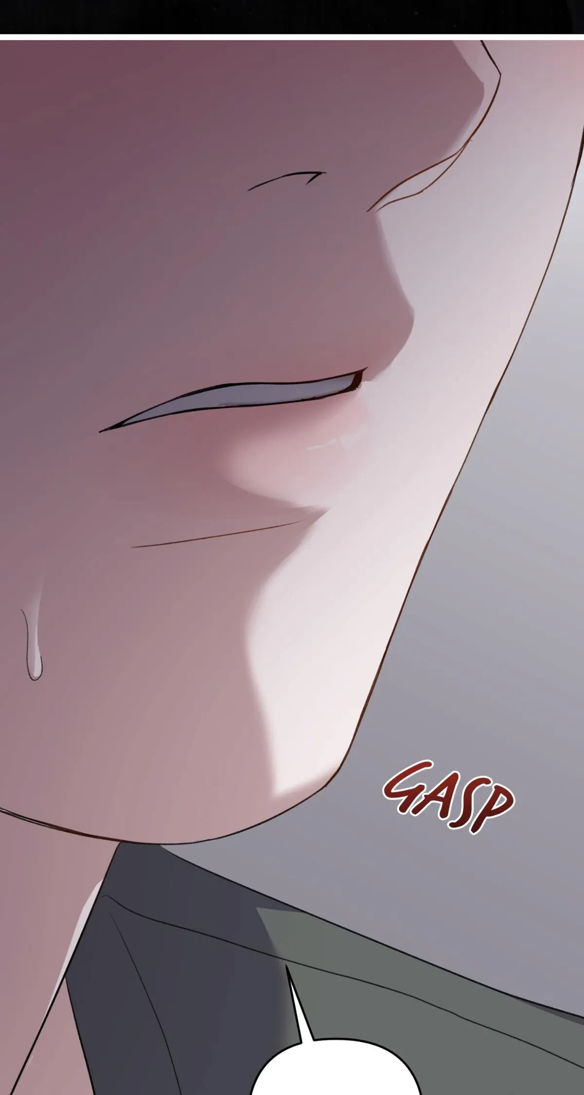 Chapter 34, page 42