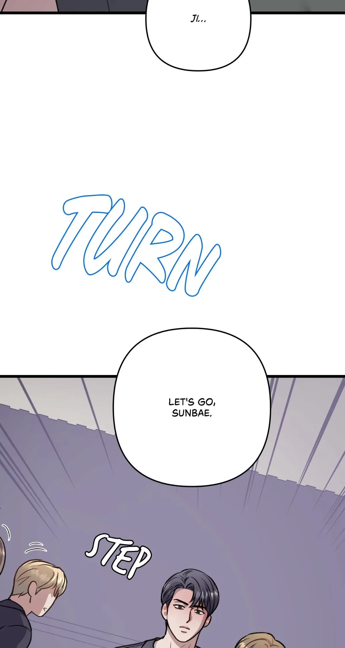 Chapter 34, page 43