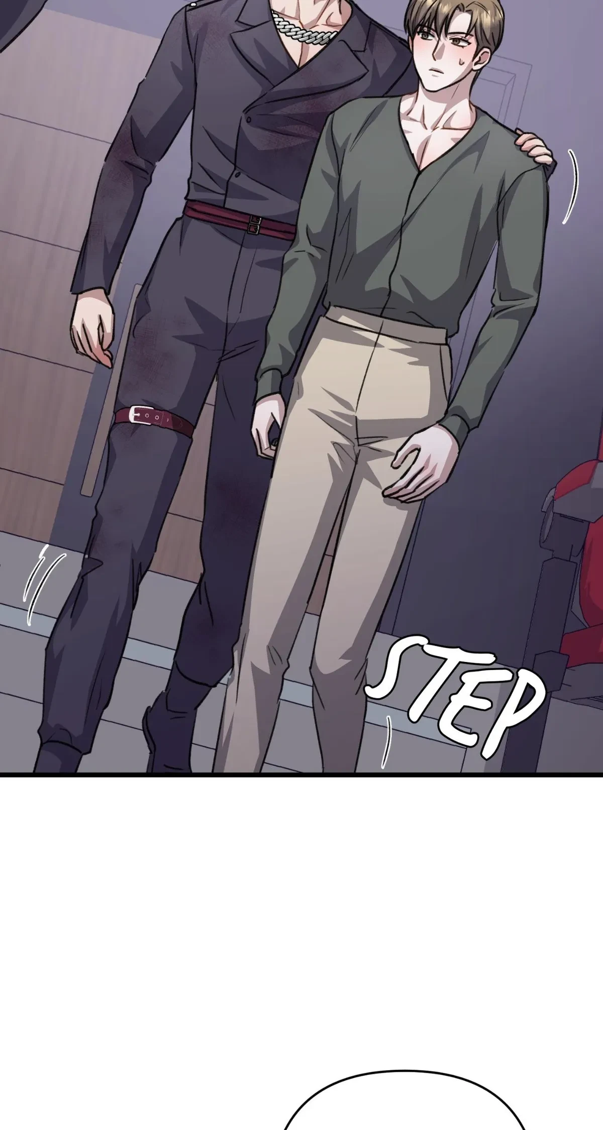 Chapter 34, page 44