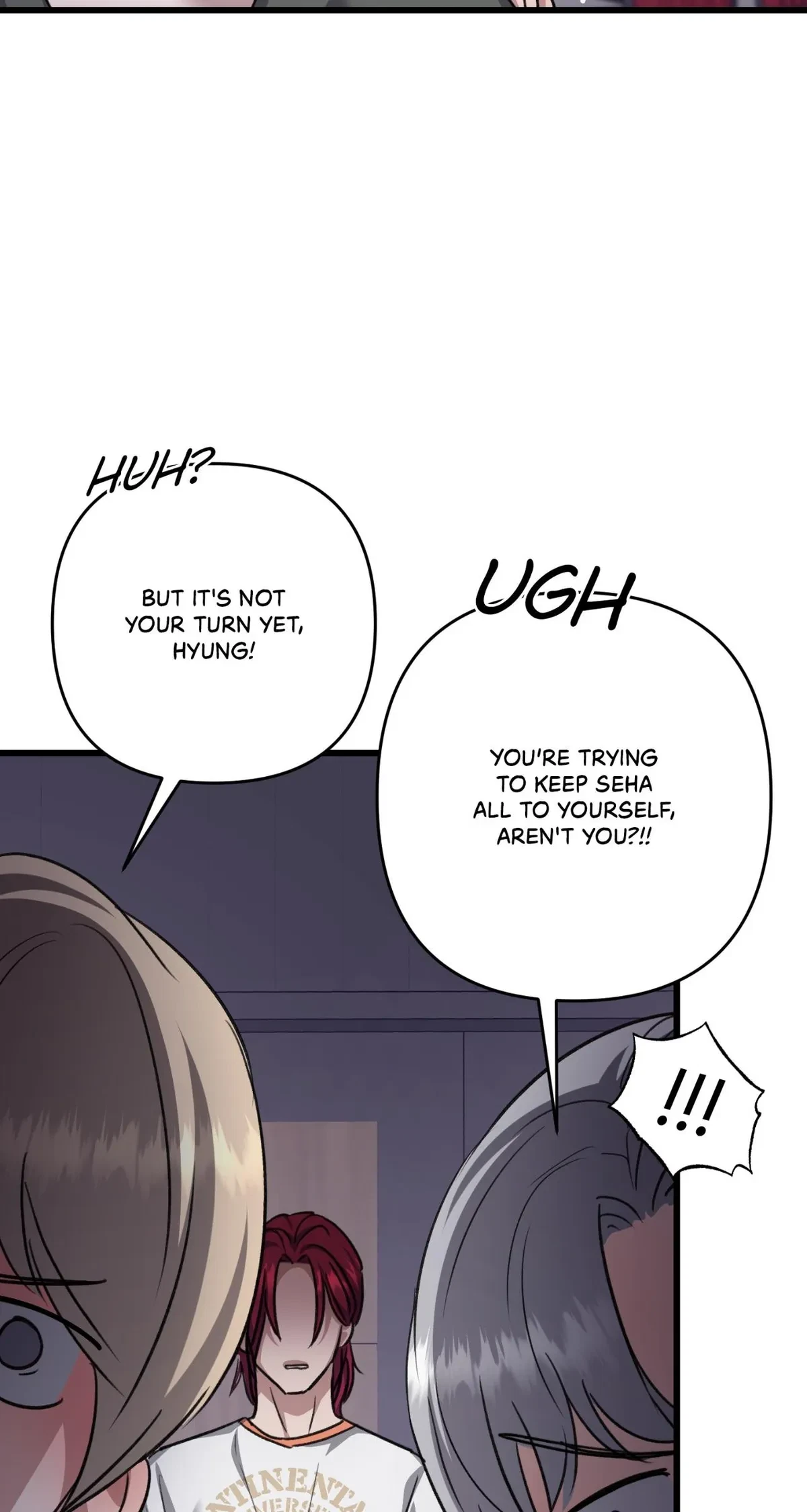 Chapter 34, page 47