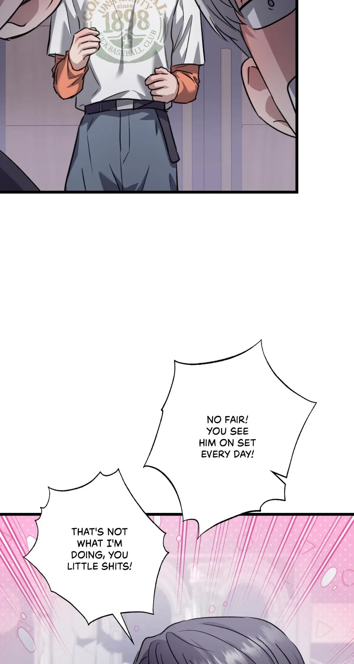 Chapter 34, page 48