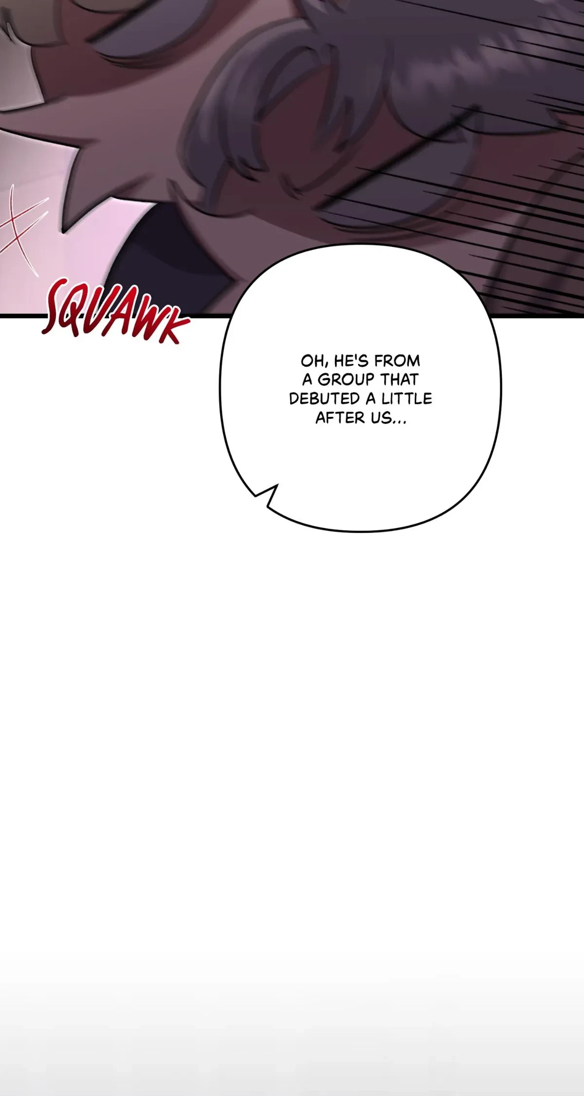 Chapter 34, page 5