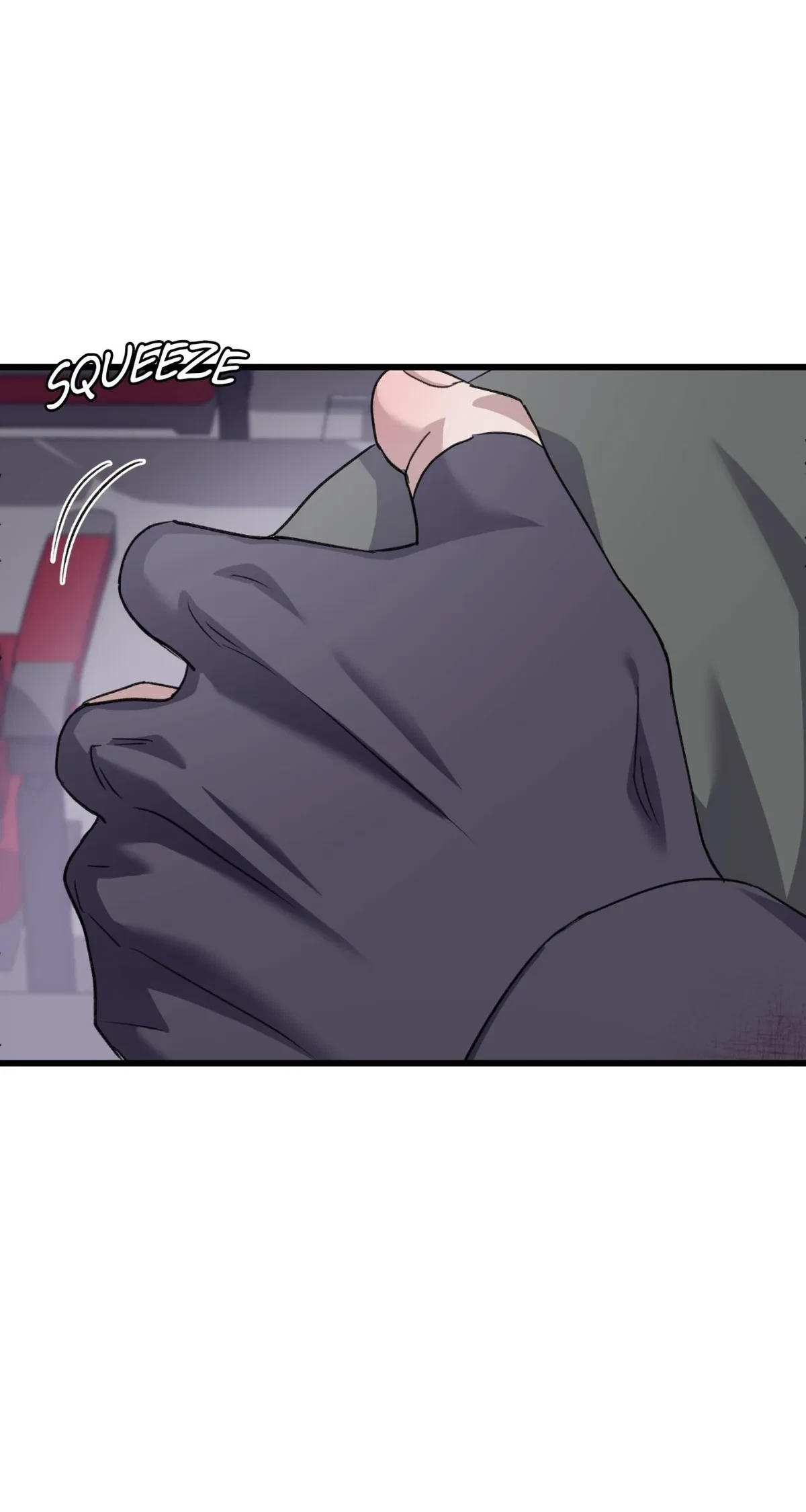 Chapter 34, page 50