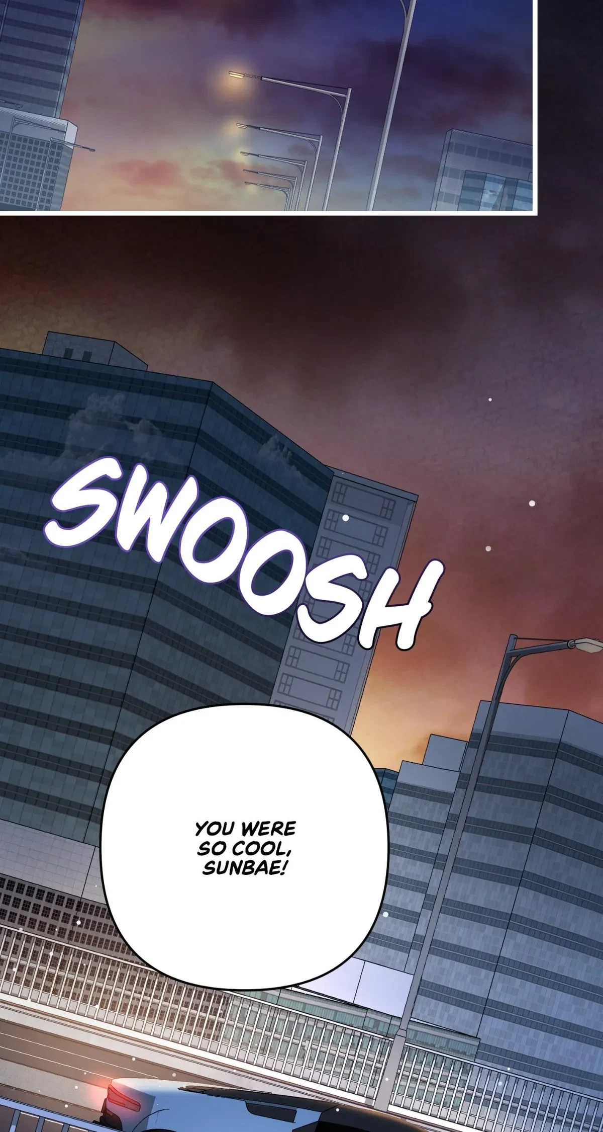 Chapter 34, page 55
