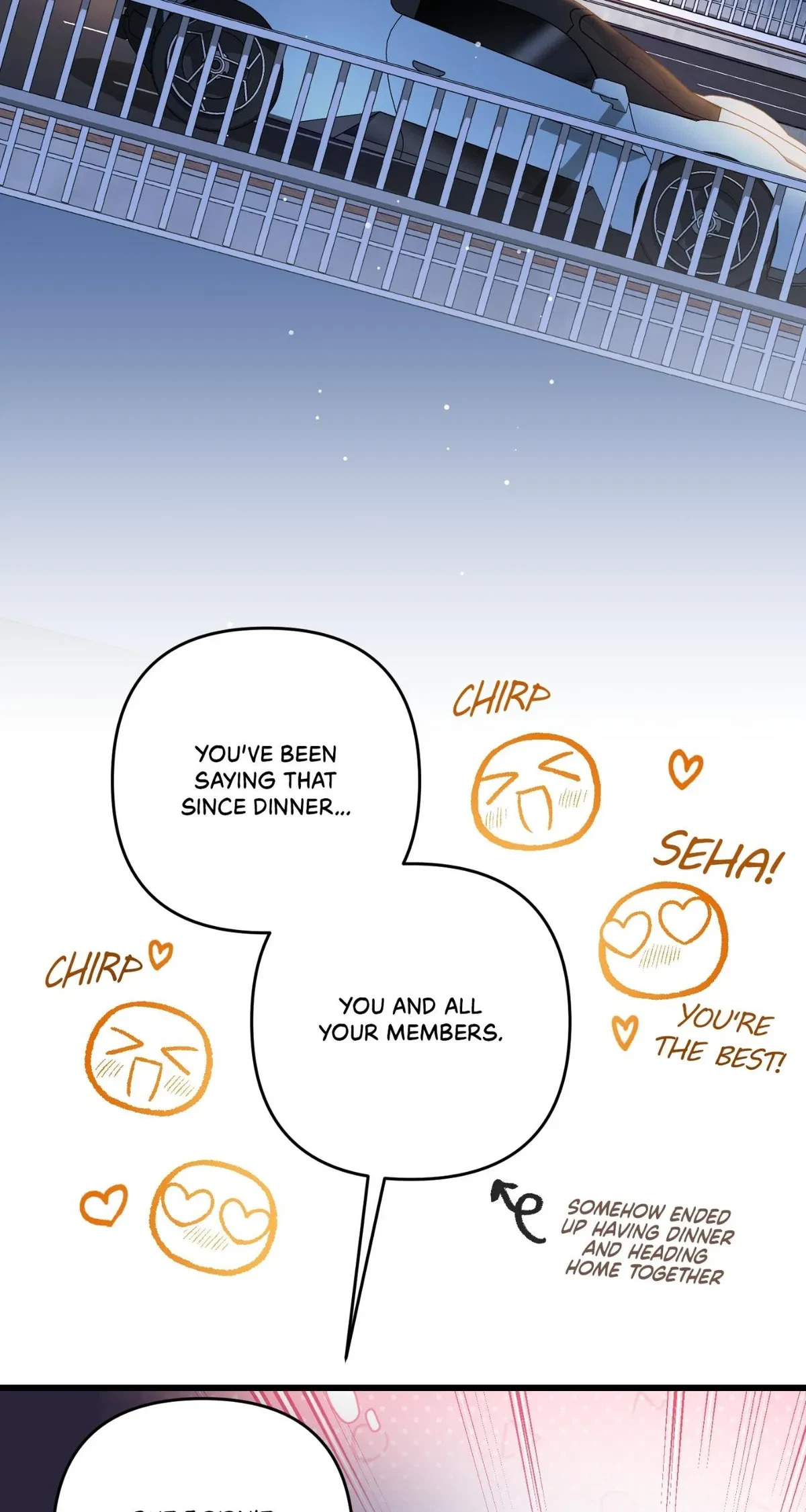 Chapter 34, page 56