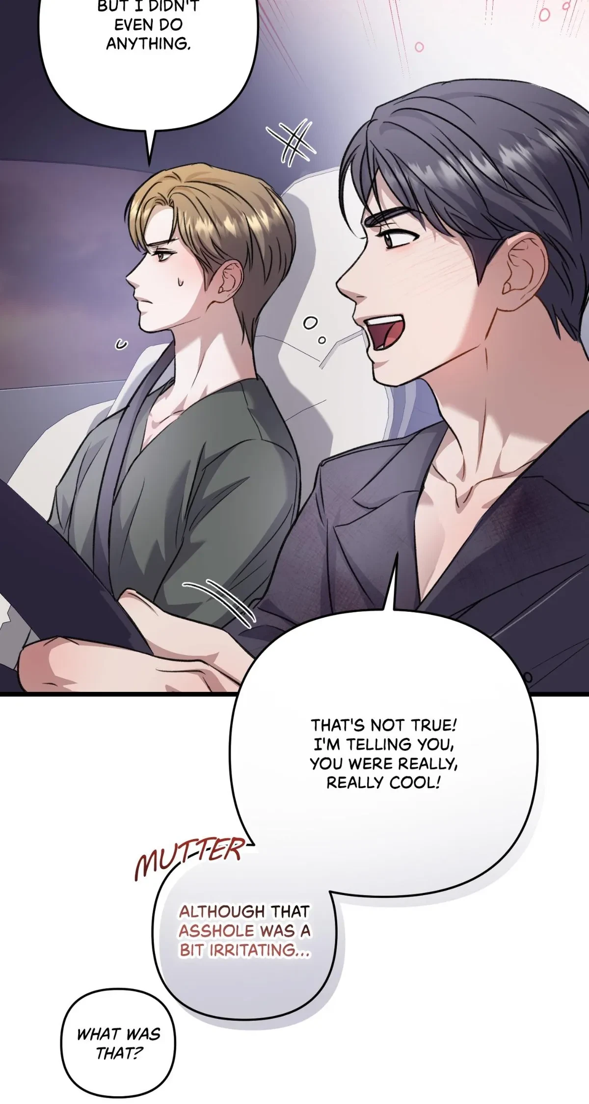 Chapter 34, page 57