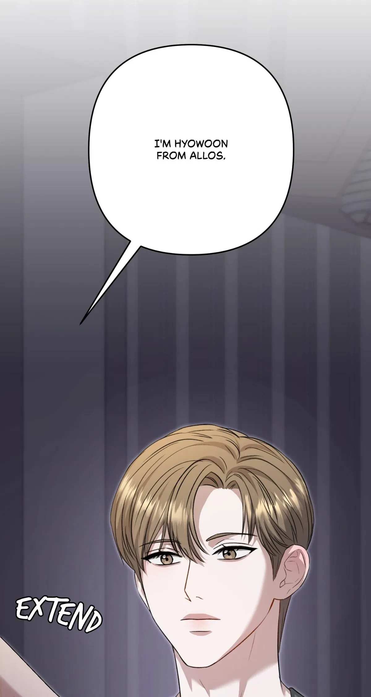 Chapter 34, page 6
