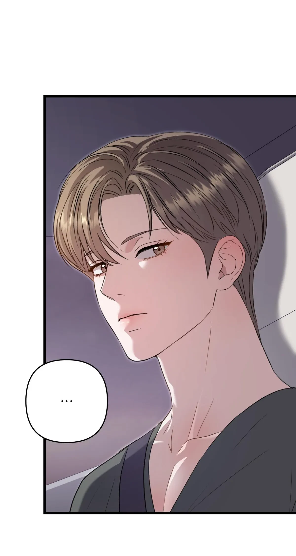Chapter 34, page 60
