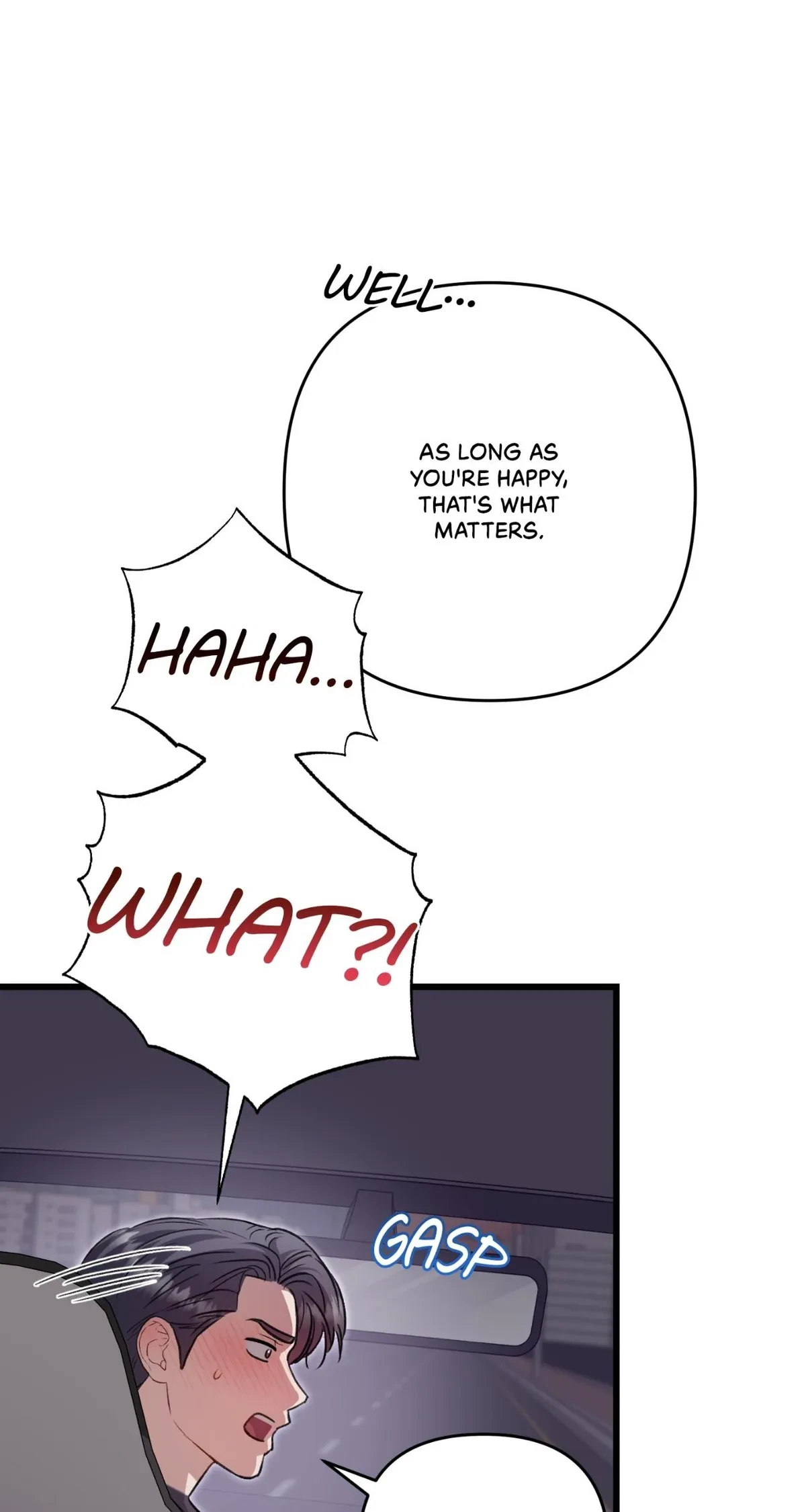 Chapter 34, page 61