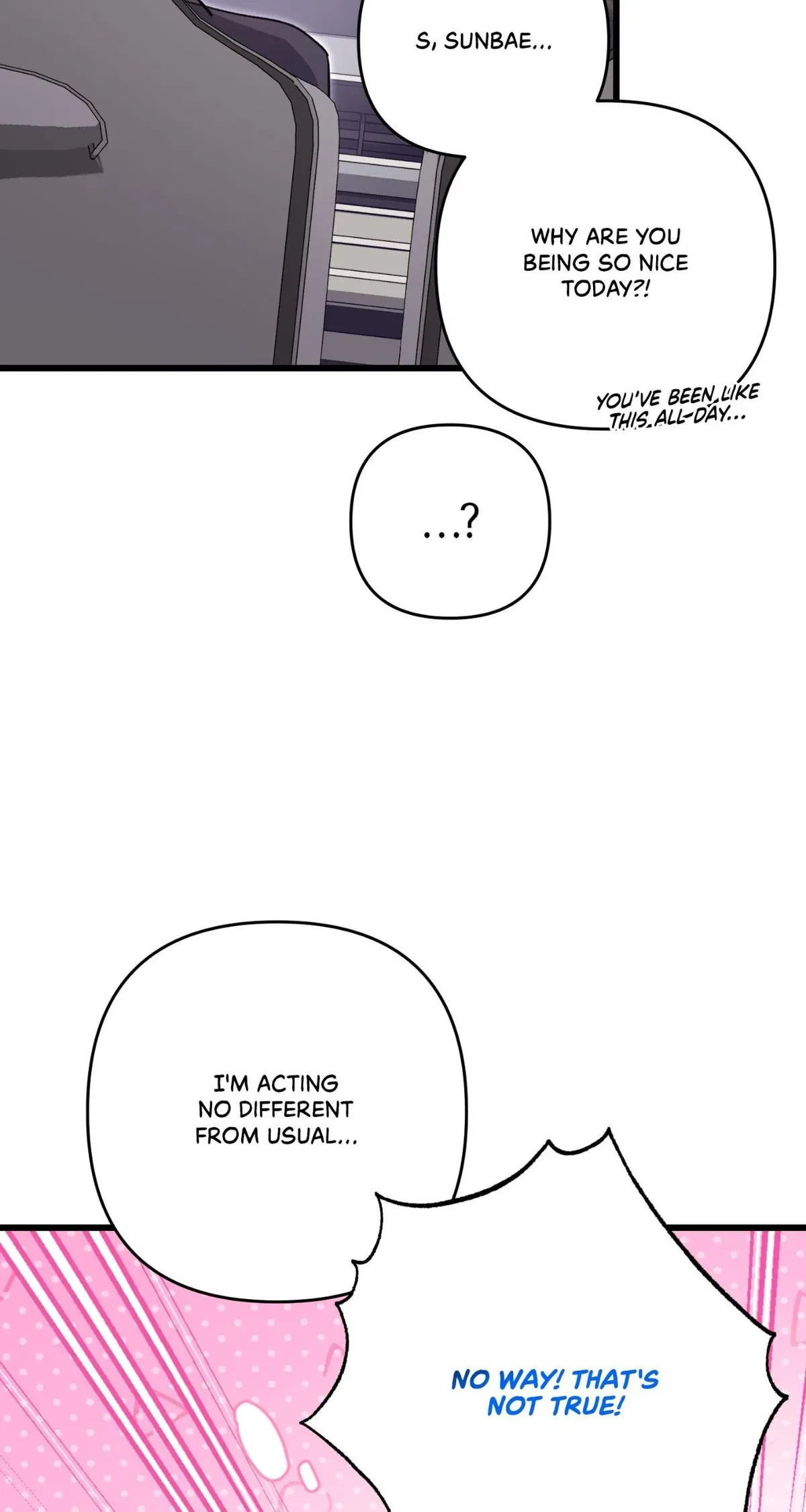 Chapter 34, page 62
