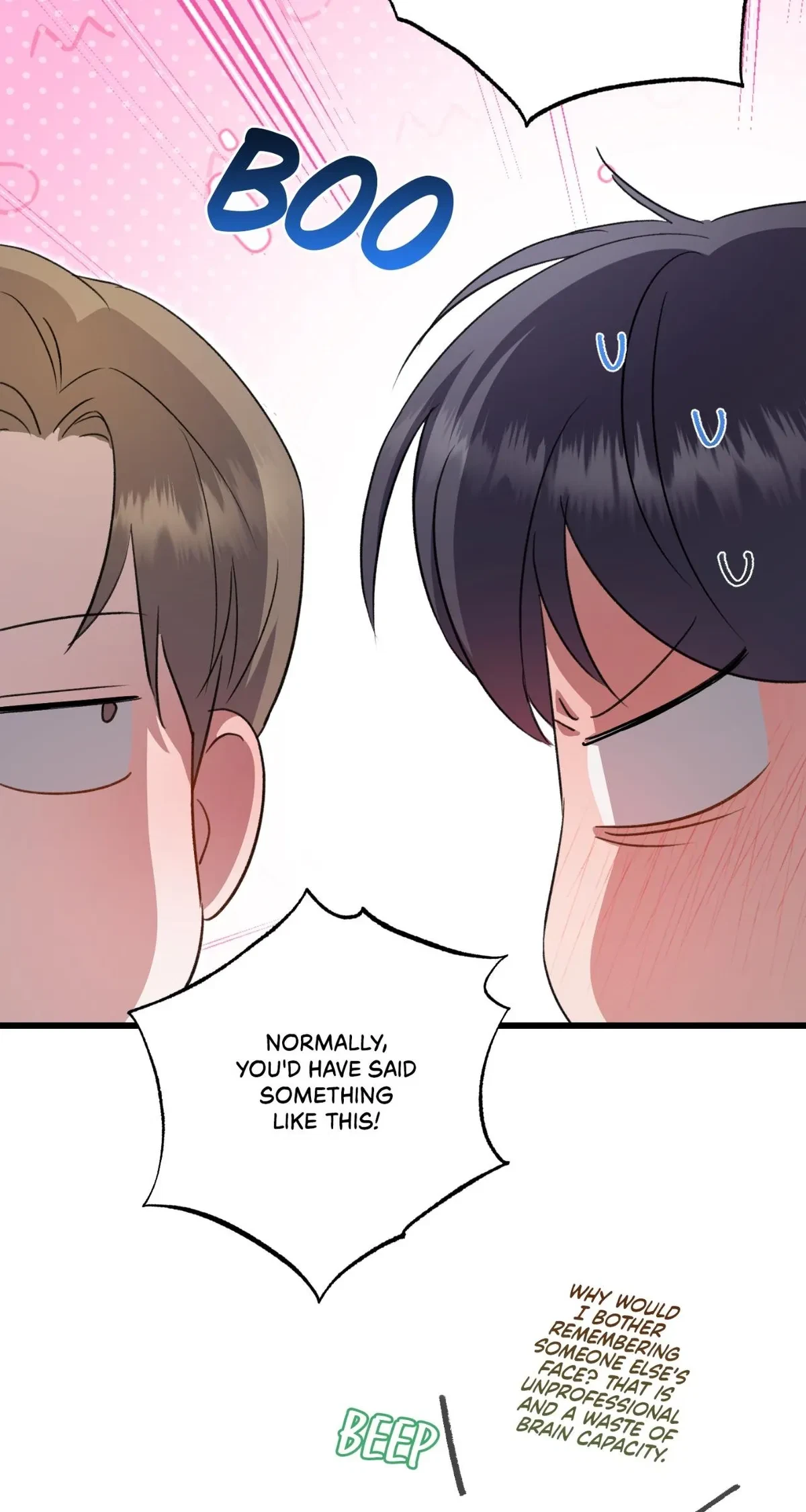 Chapter 34, page 63