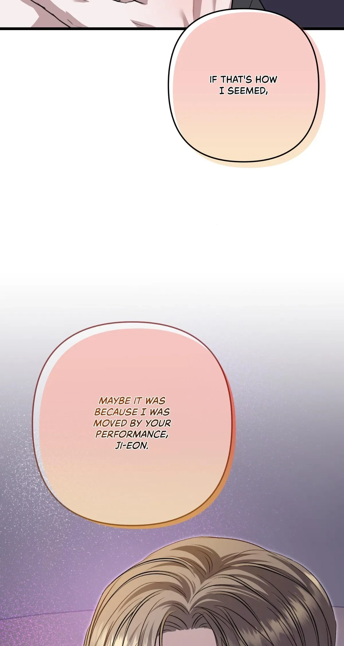 Chapter 34, page 65