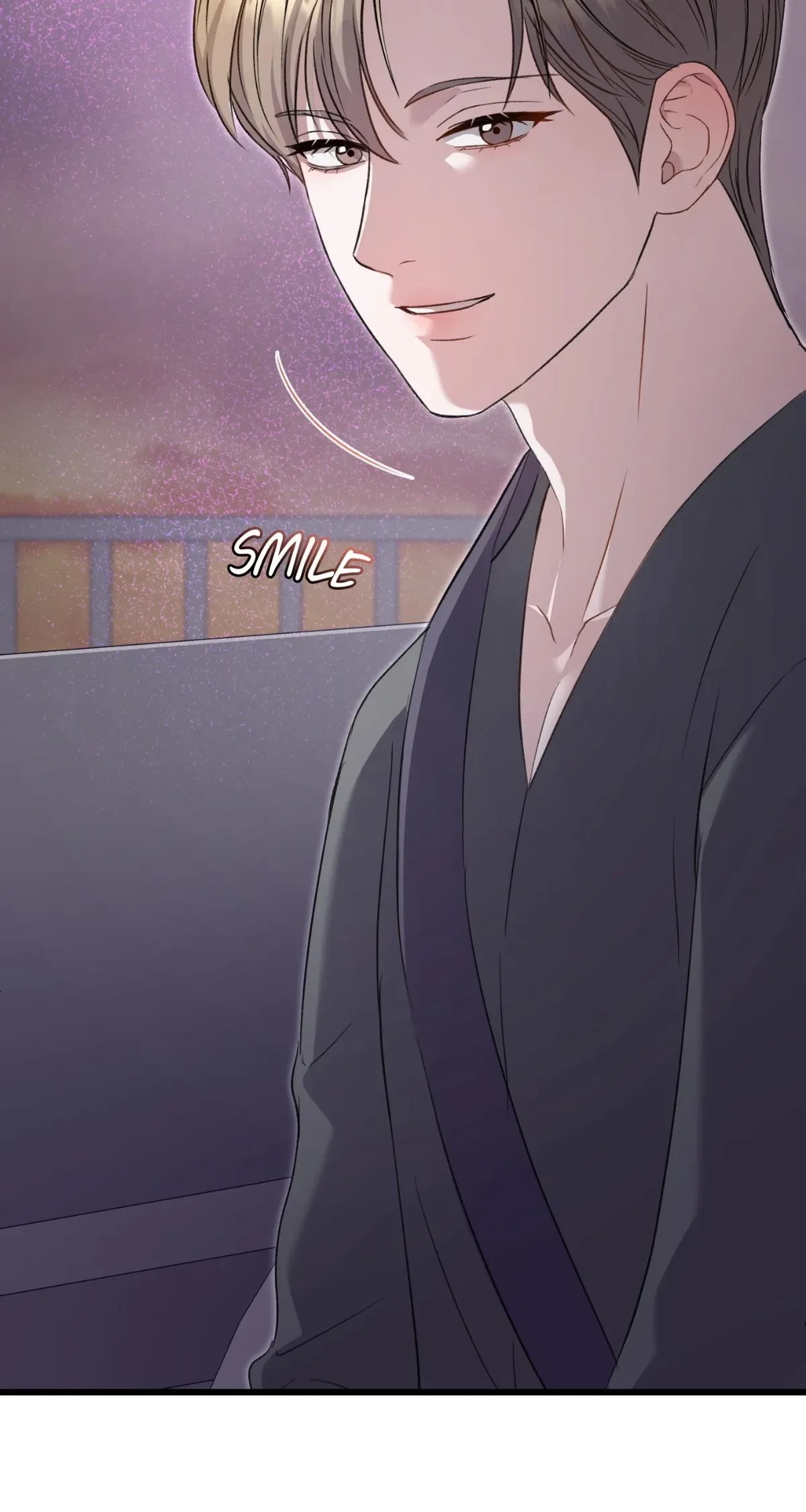 Chapter 34, page 66
