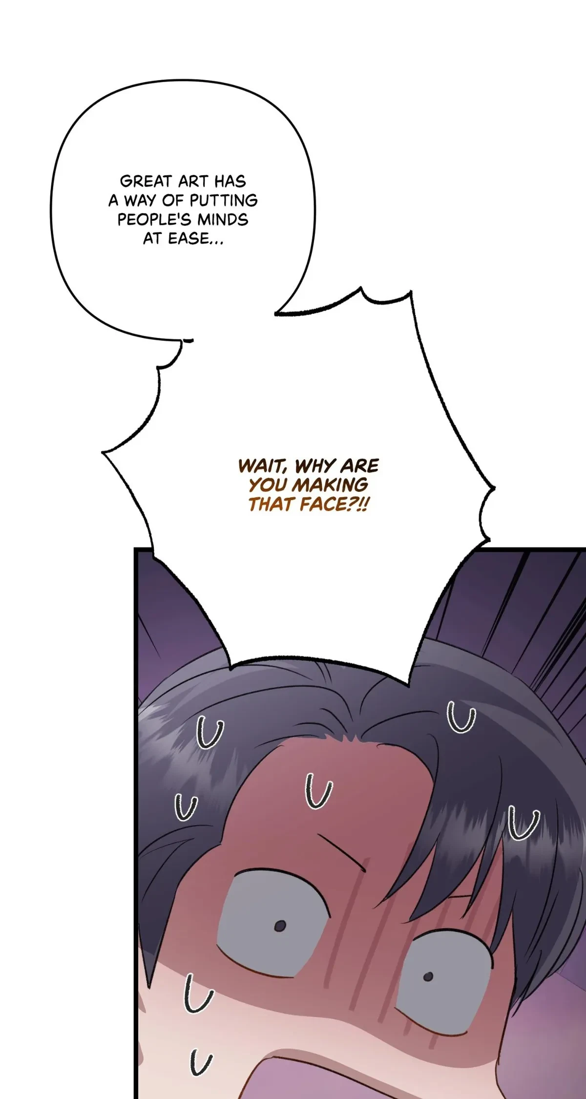 Chapter 34, page 68