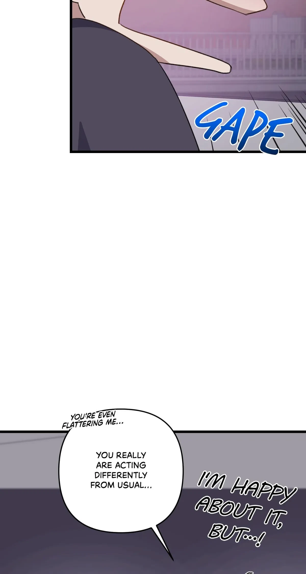 Chapter 34, page 69