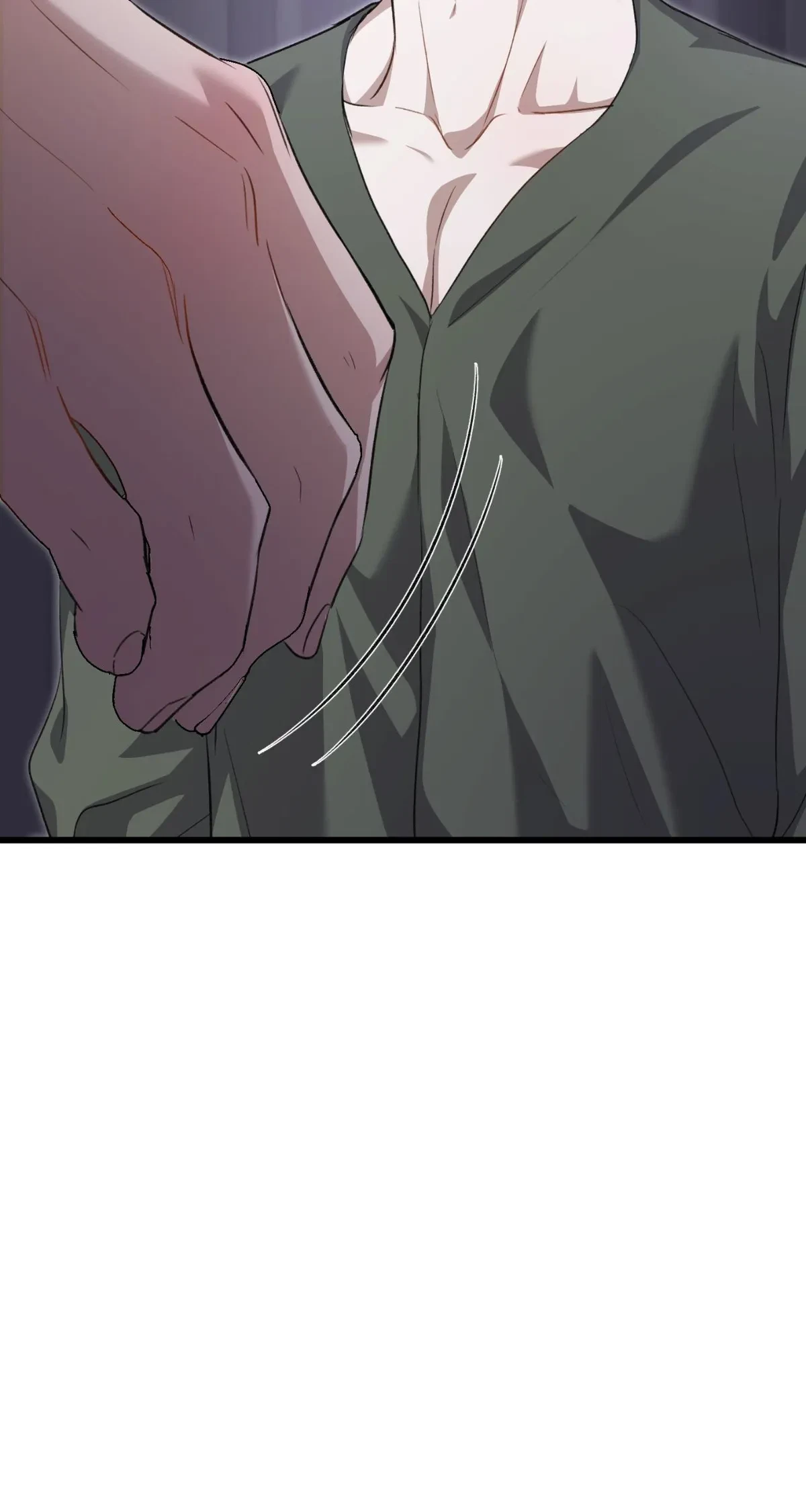 Chapter 34, page 7