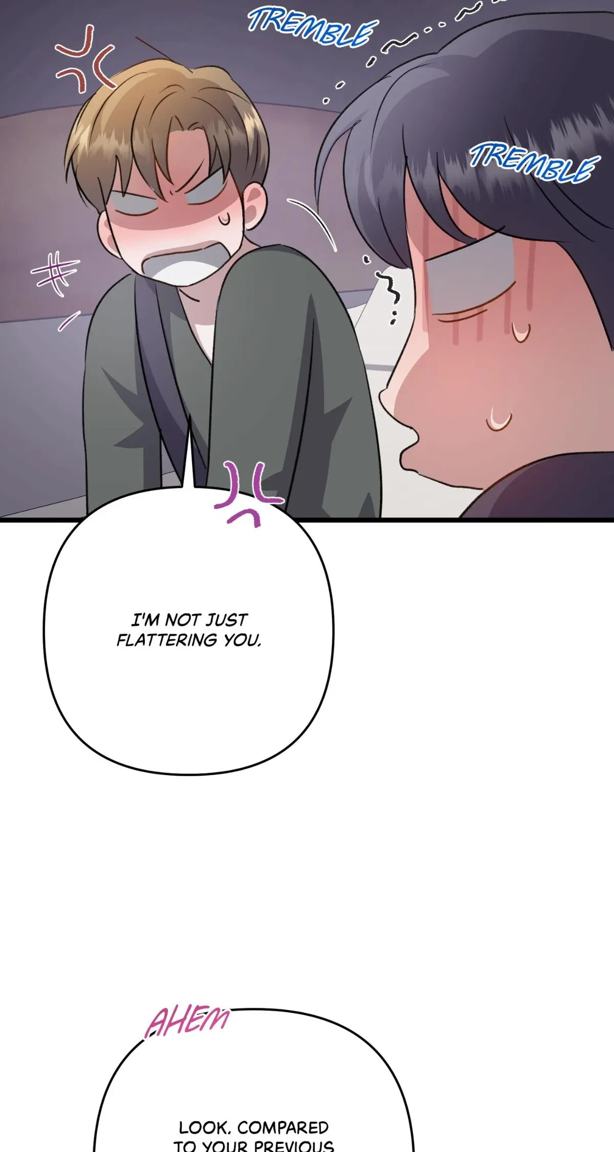 Chapter 34, page 70