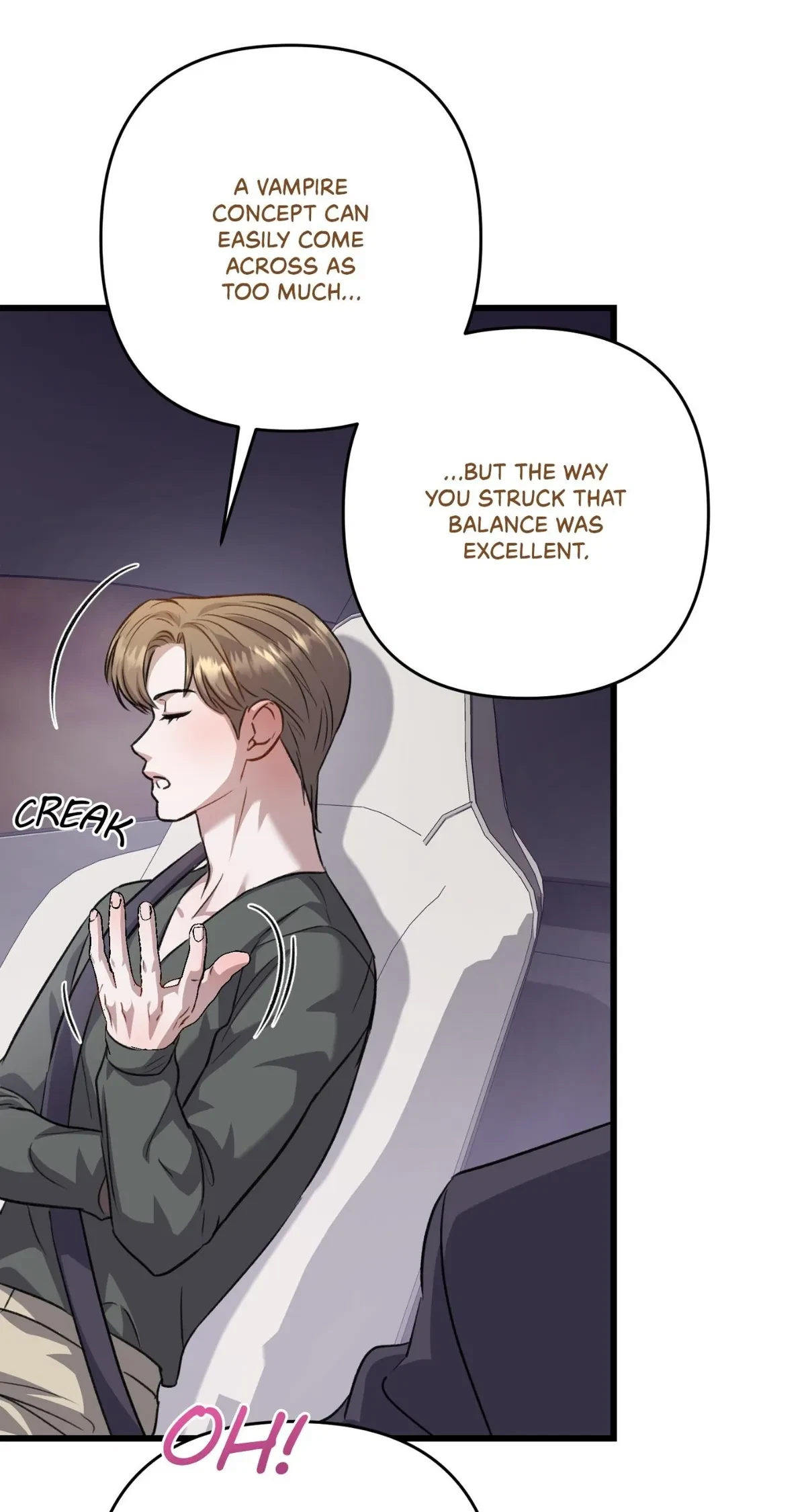 Chapter 34, page 72