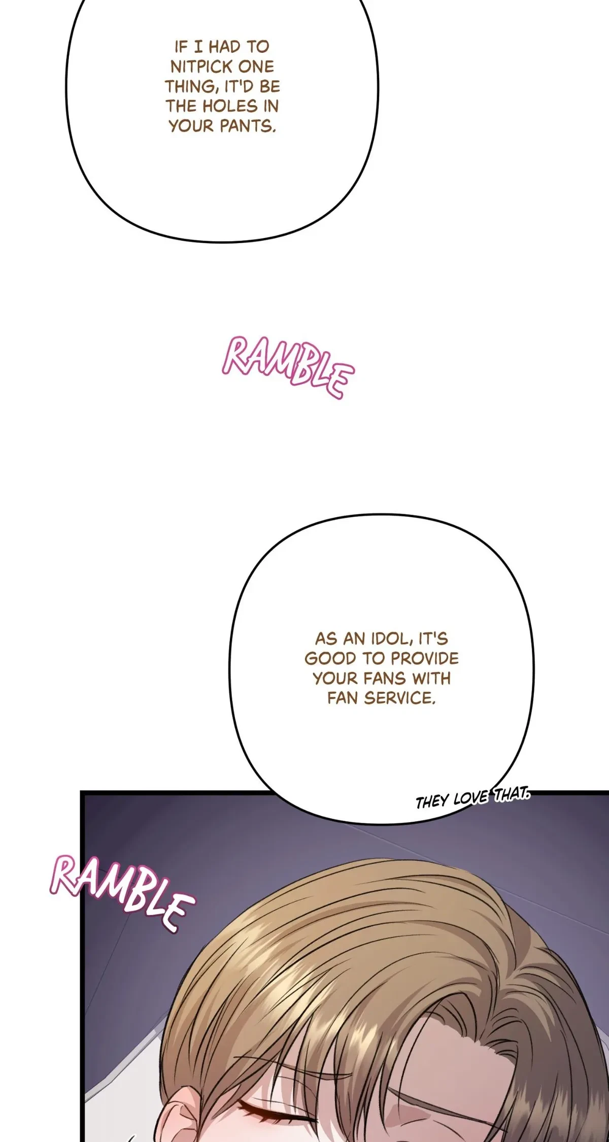 Chapter 34, page 73