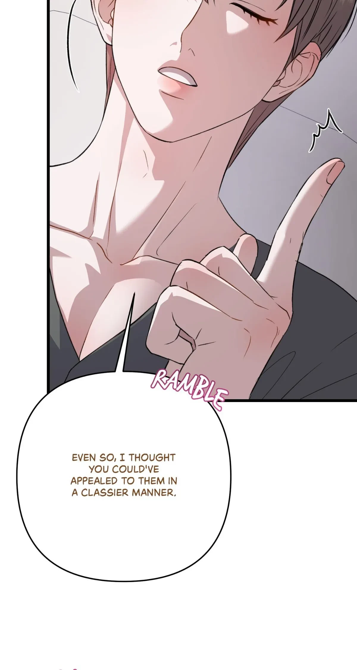 Chapter 34, page 74