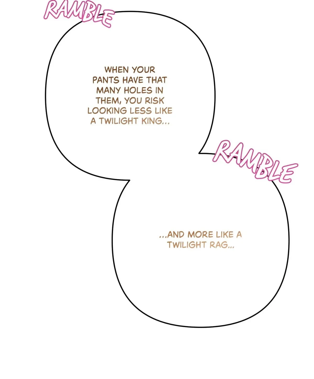 Chapter 34, page 75