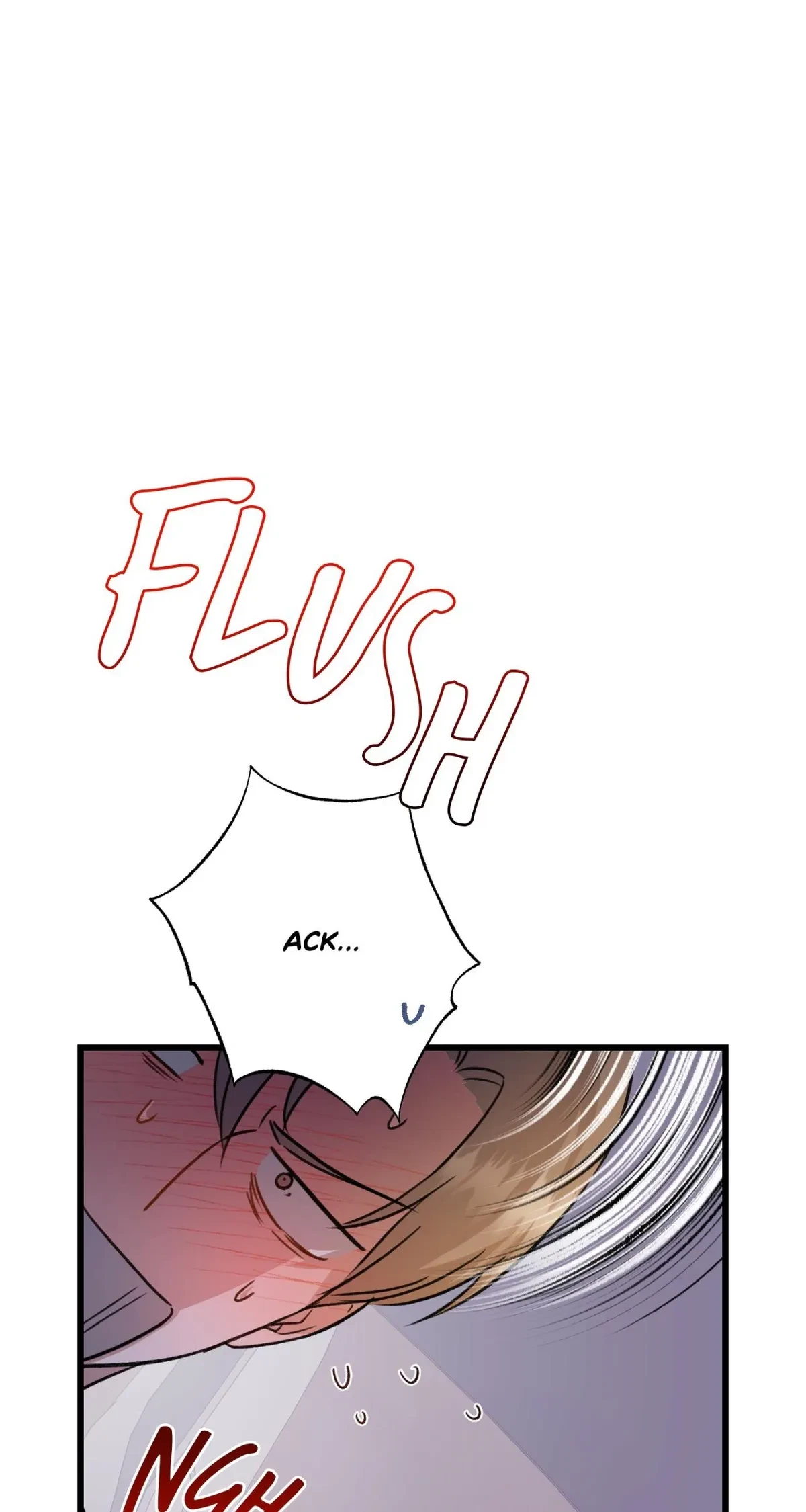 Chapter 34, page 77