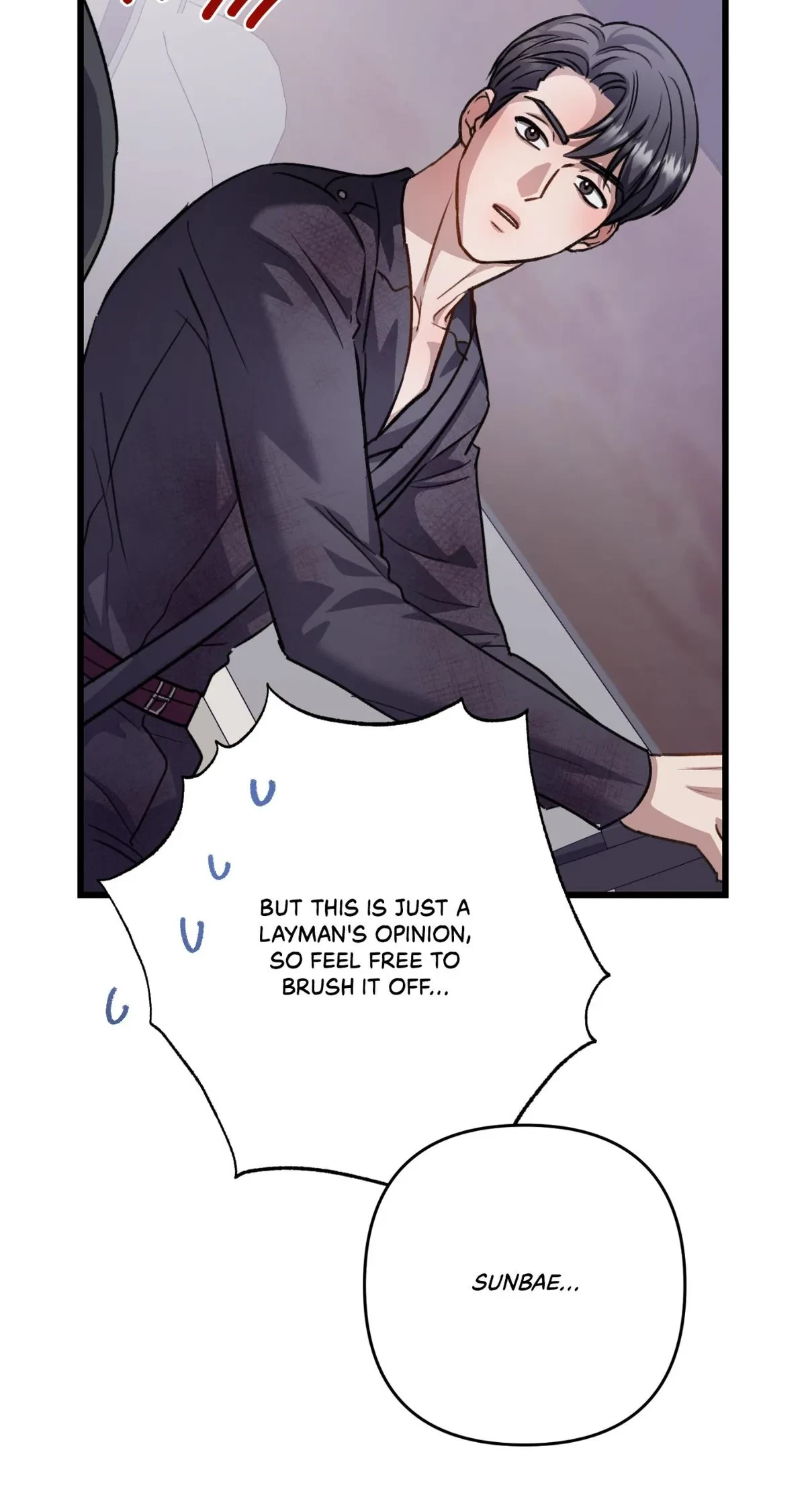 Chapter 34, page 78