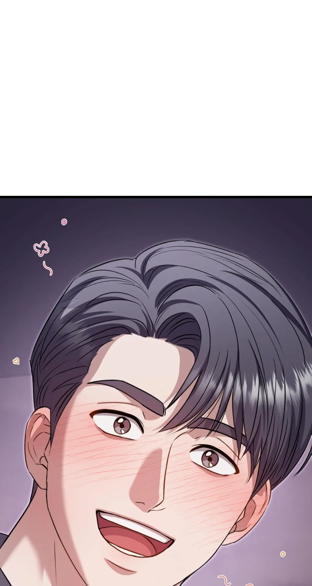 Chapter 34, page 79