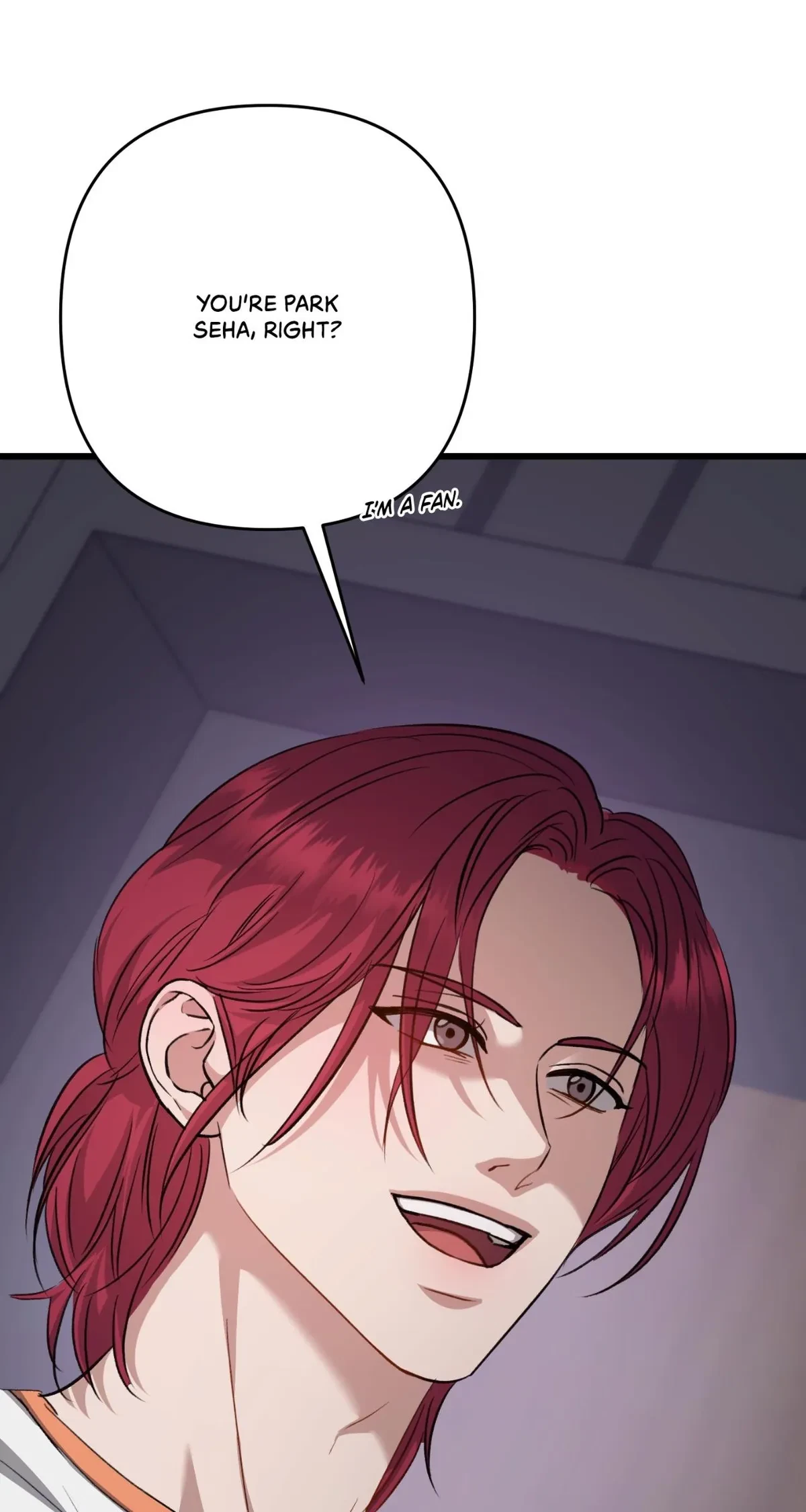 Chapter 34, page 8