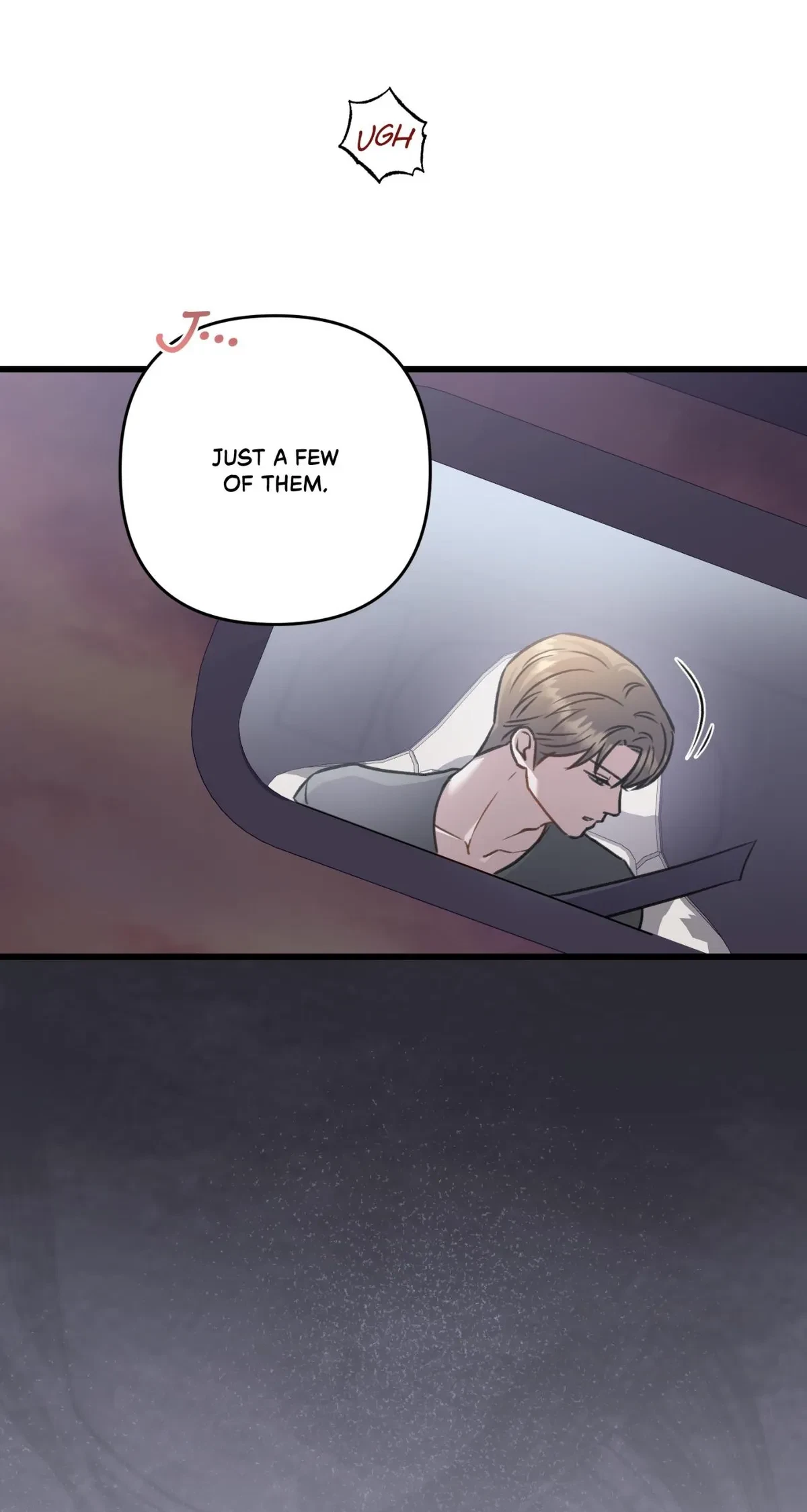 Chapter 34, page 82