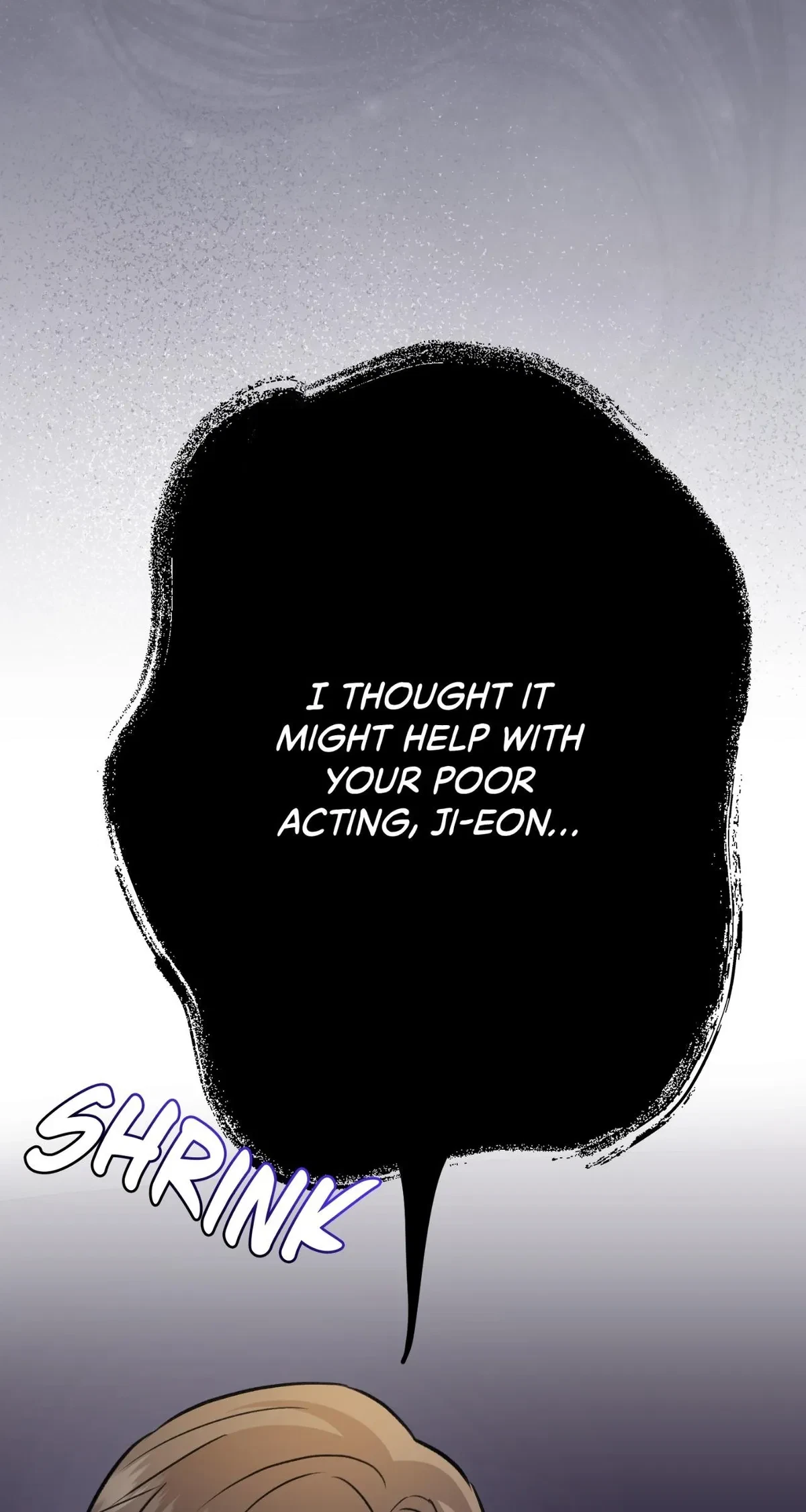 Chapter 34, page 83