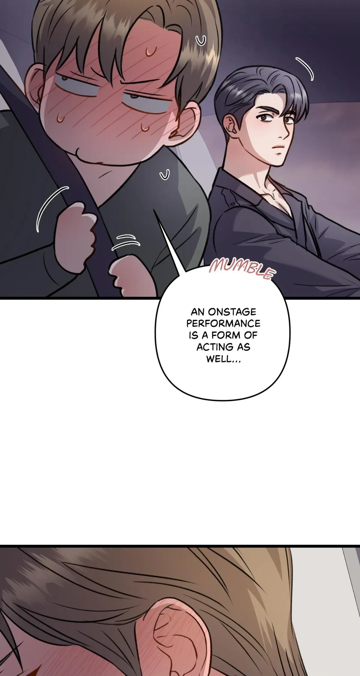 Chapter 34, page 84