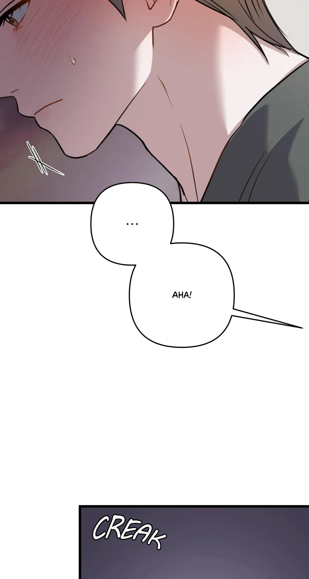 Chapter 34, page 85