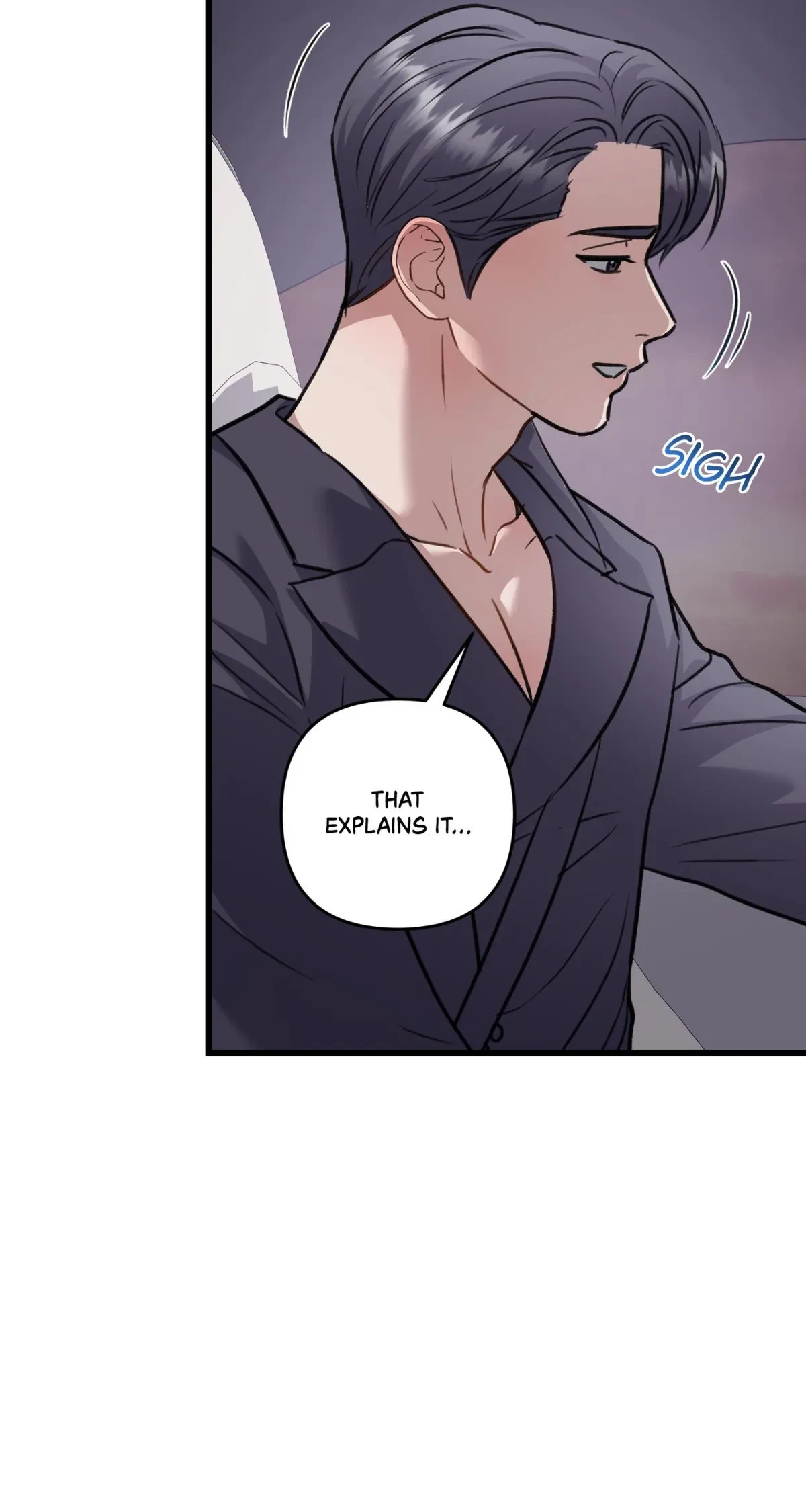 Chapter 34, page 86