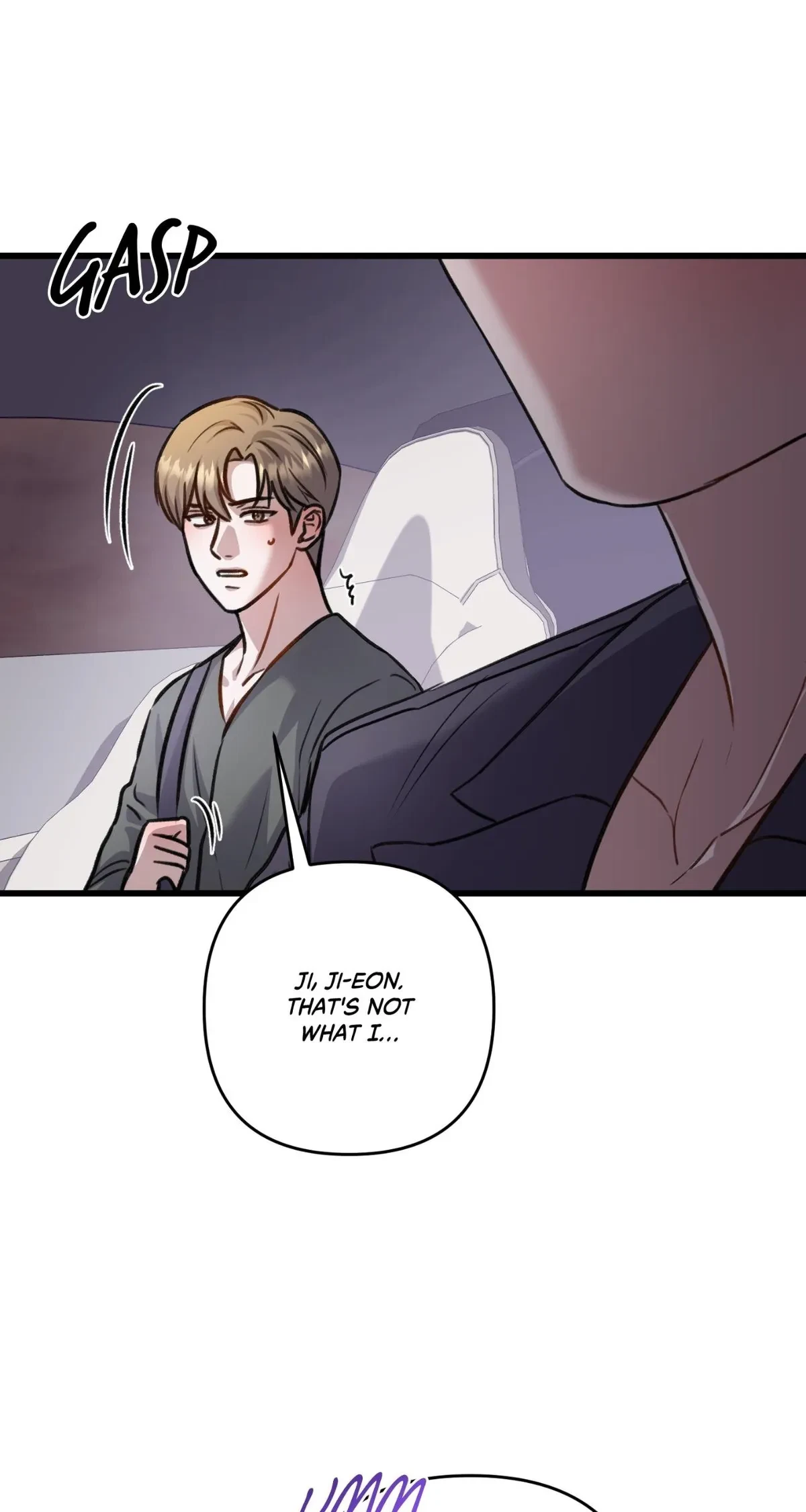 Chapter 34, page 87