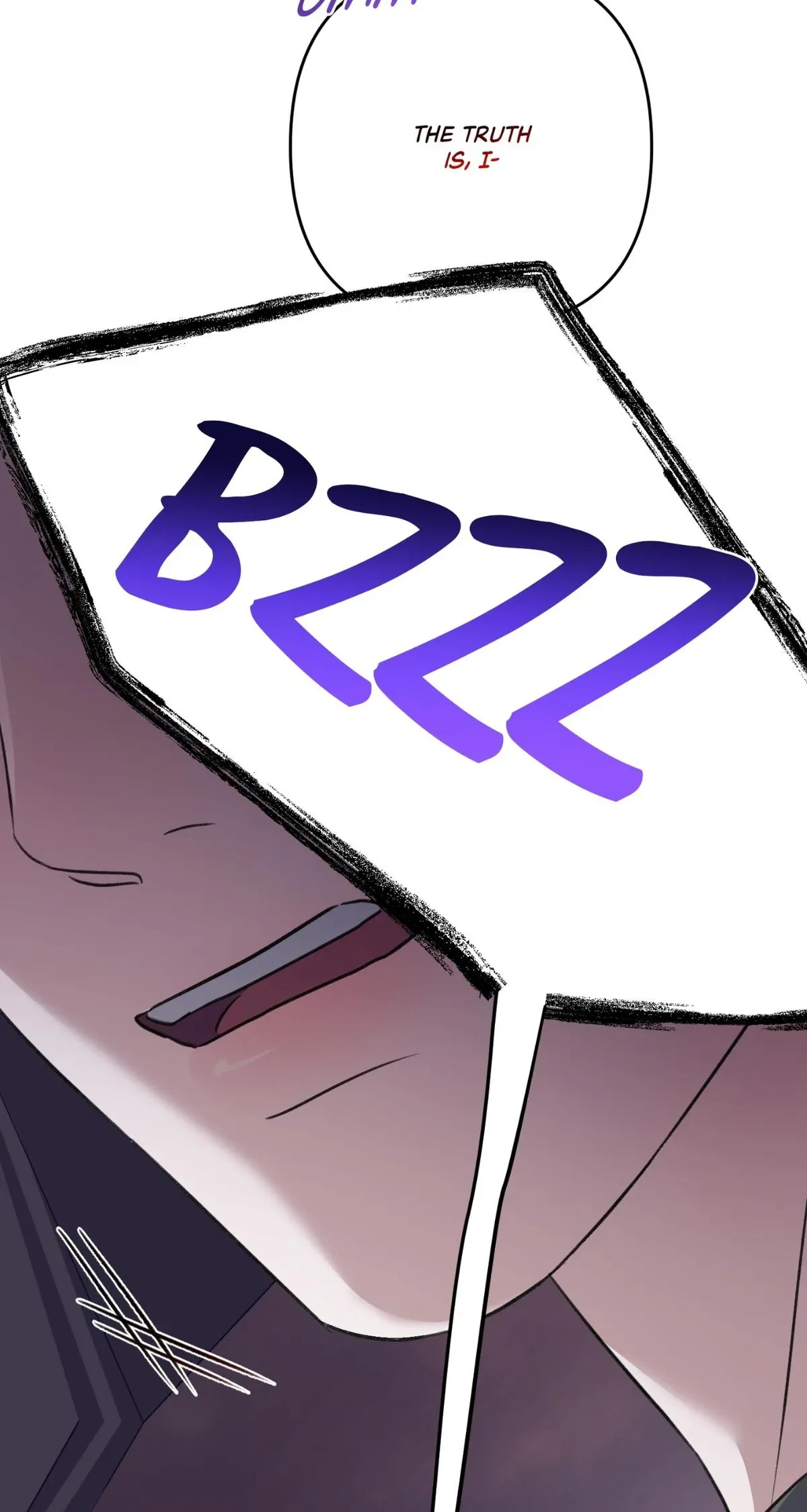 Chapter 34, page 88