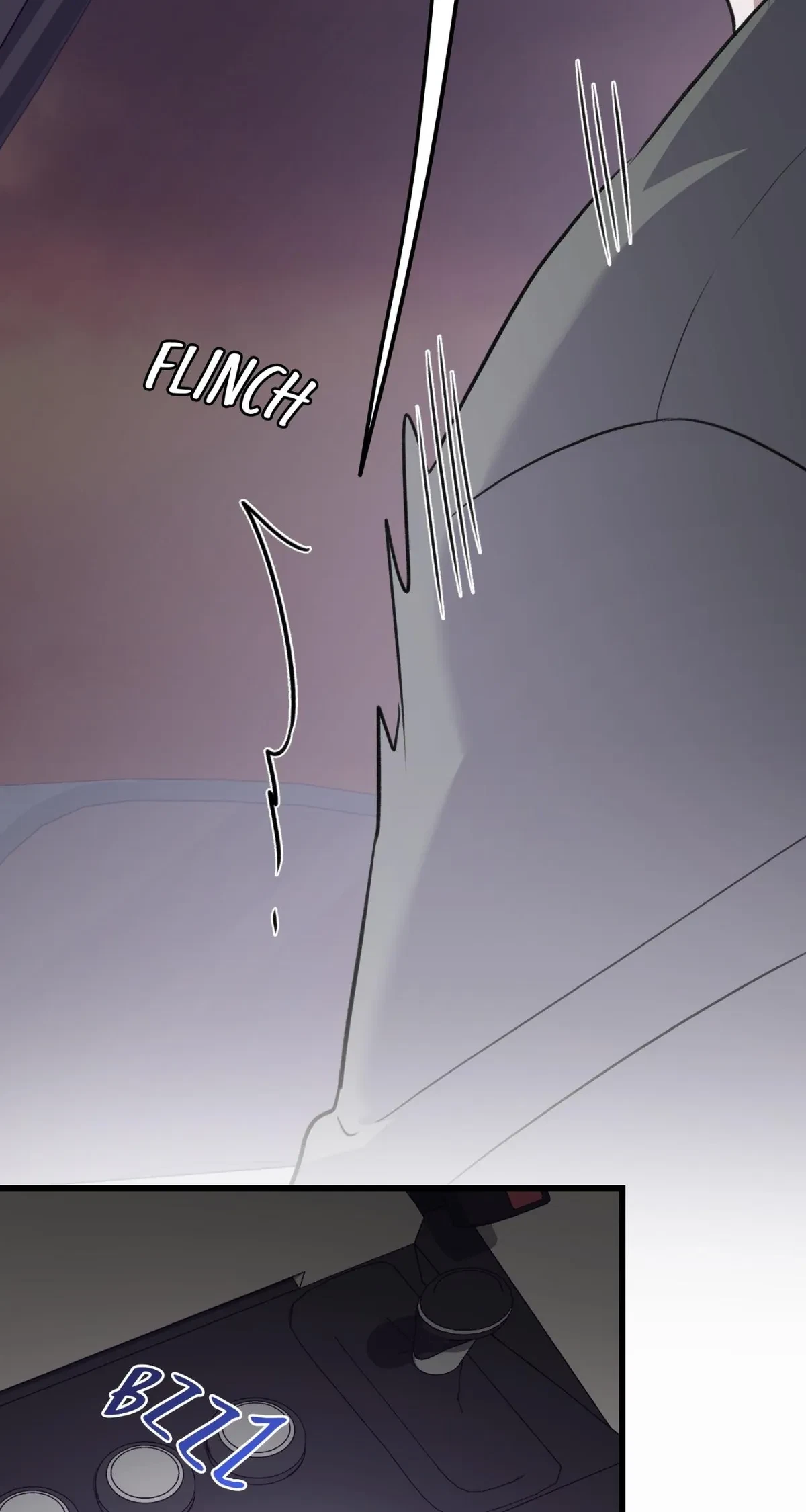 Chapter 34, page 89