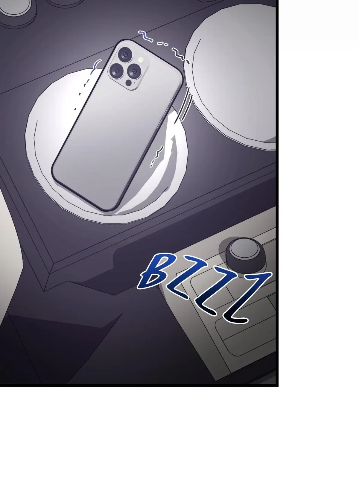 Chapter 34, page 90