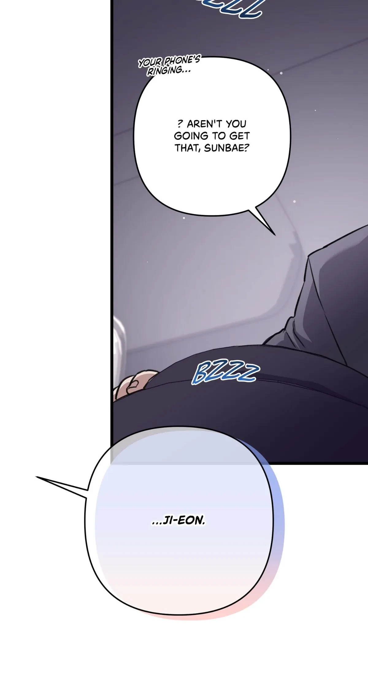 Chapter 34, page 93