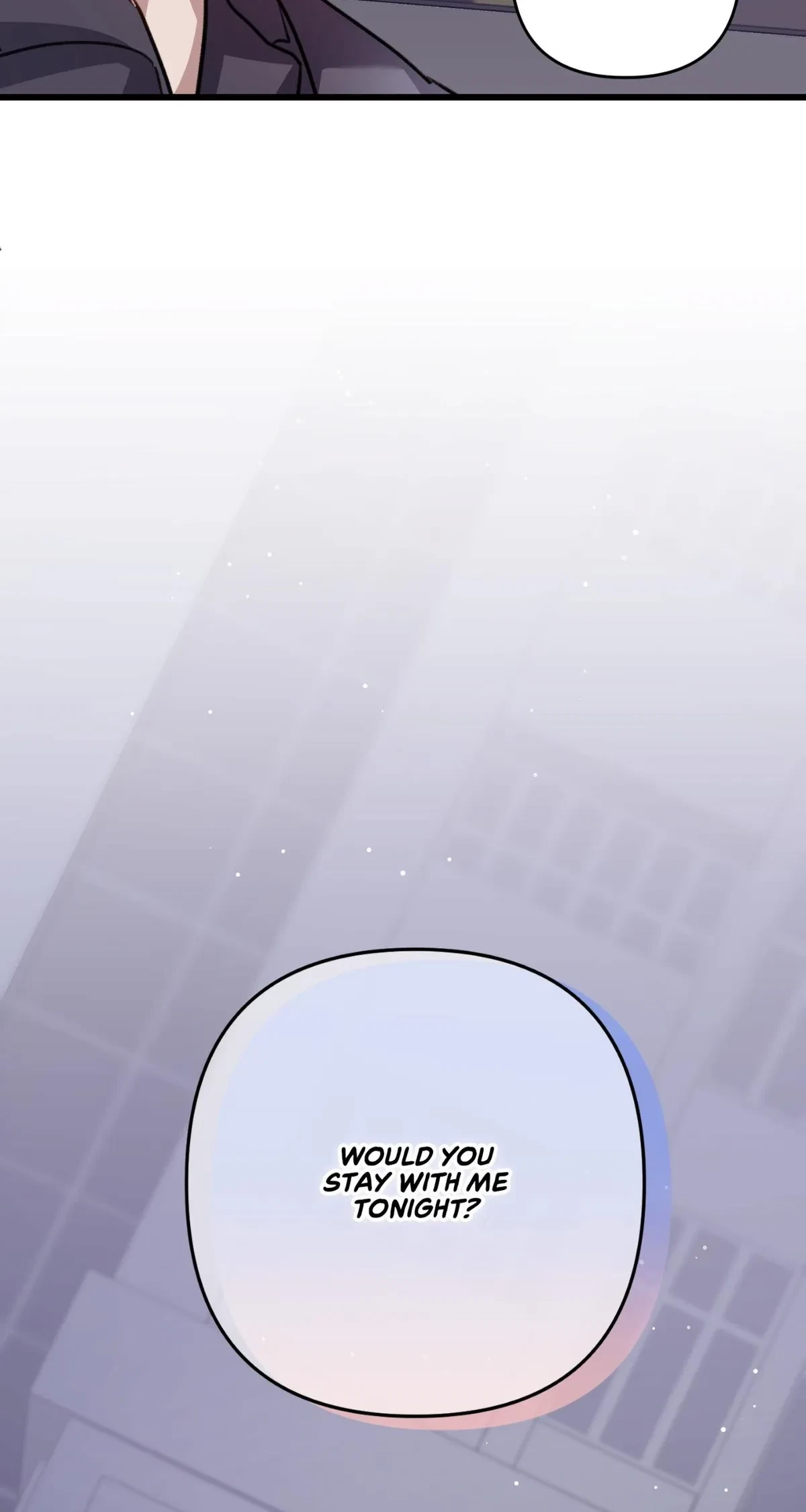 Chapter 34, page 95
