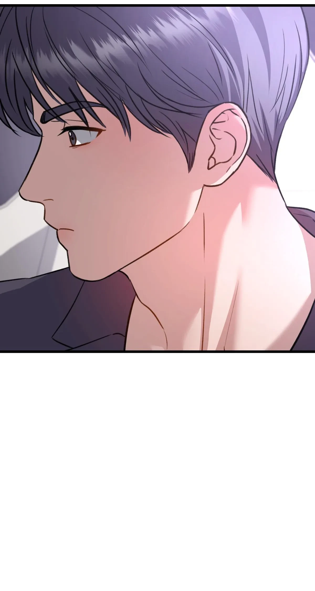 Chapter 34, page 97