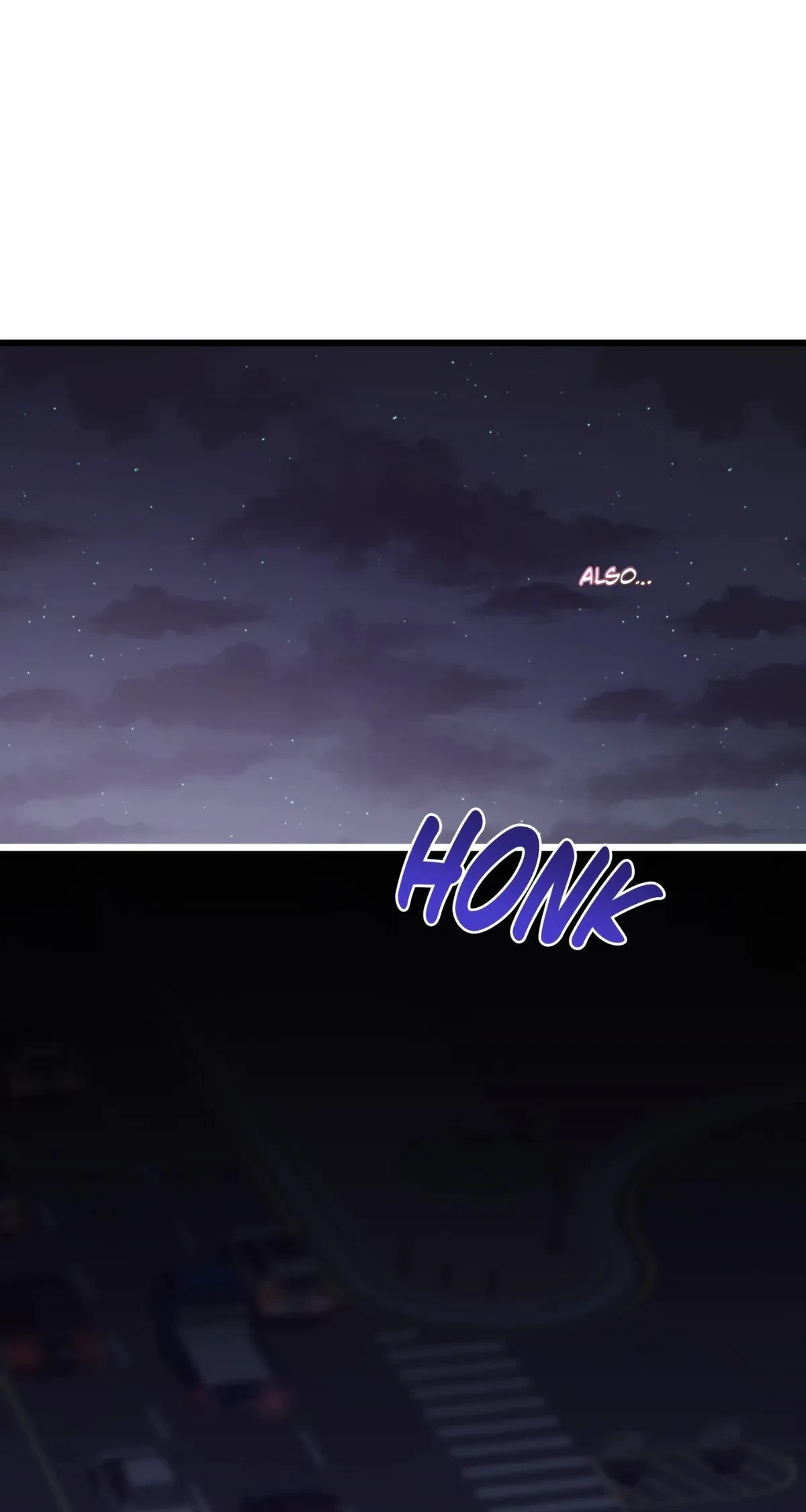 Chapter 34, page 99