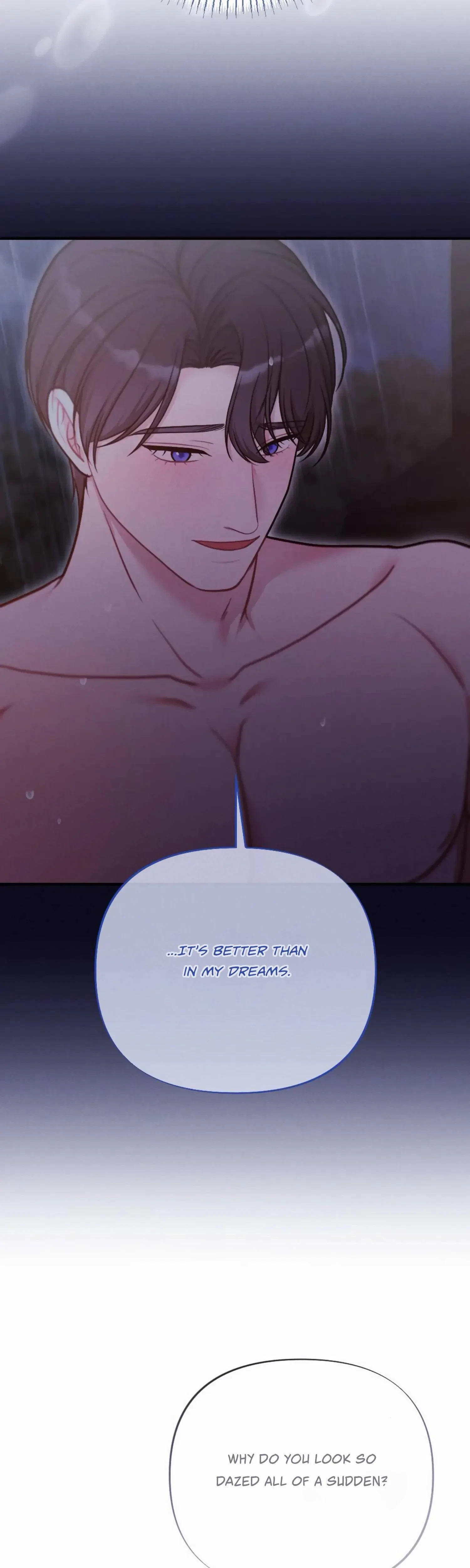 Chapter 17, page 10